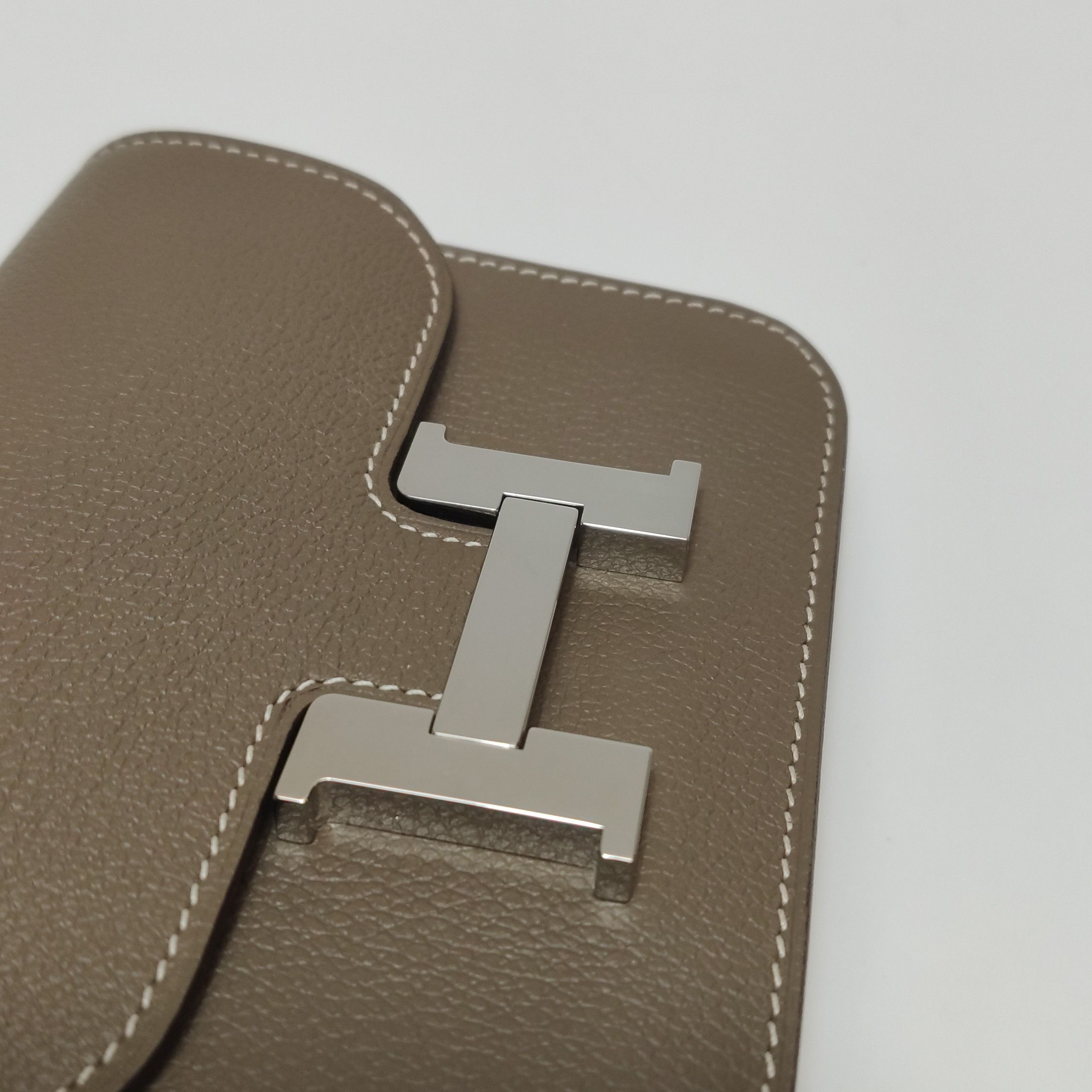 Hermes Hermes Women os Wallets Size ONE SIZE - 11 Thumbnail