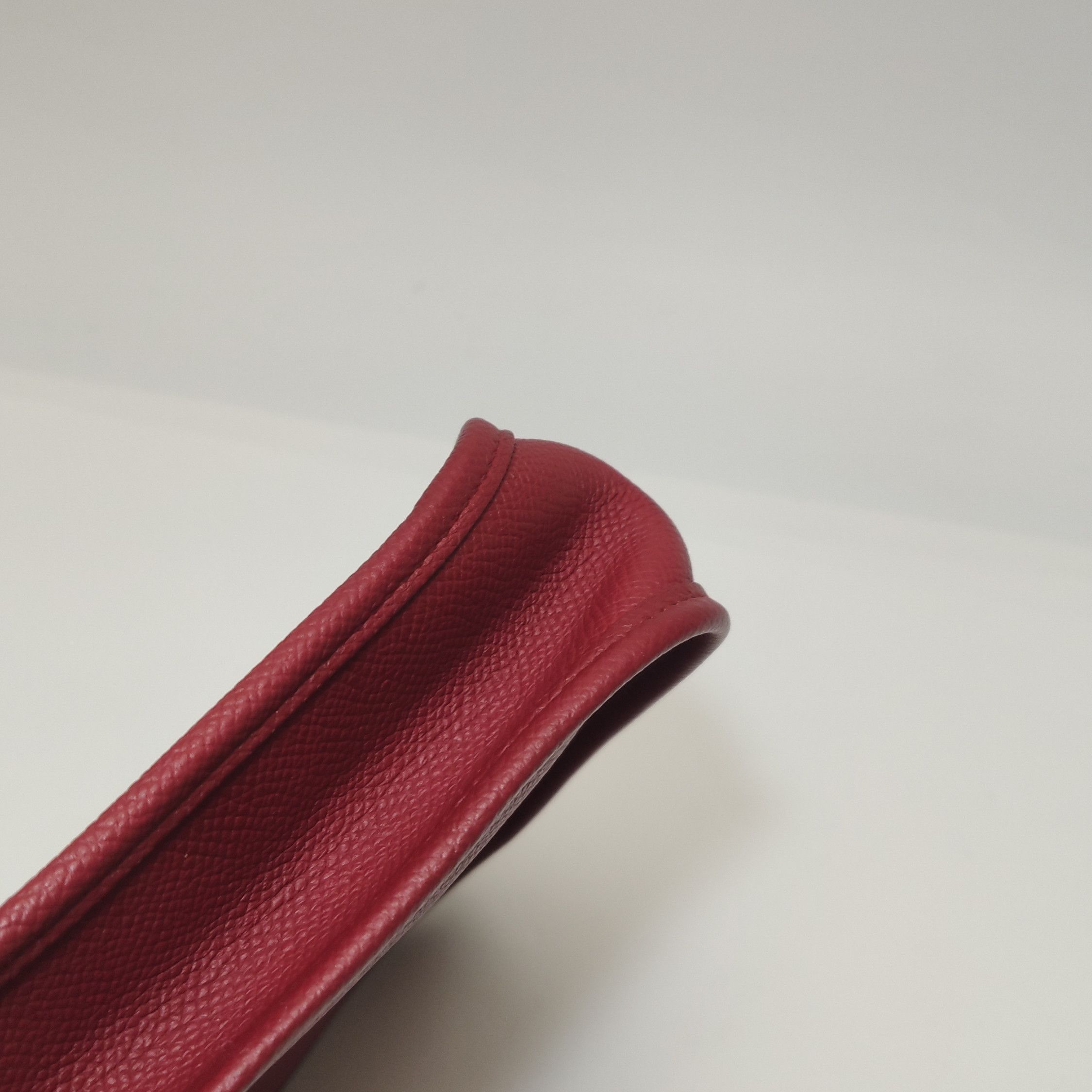 Hermes Hermes Women os Shoulder Bags Size ONE SIZE - 13 Thumbnail