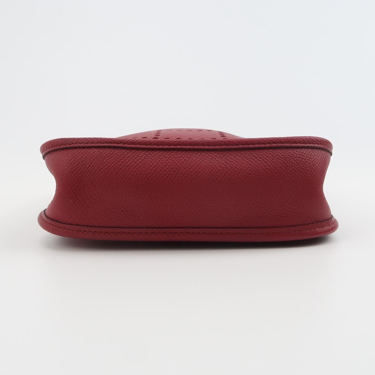 Hermes Hermes Women os Shoulder Bags Size ONE SIZE - 6 Thumbnail