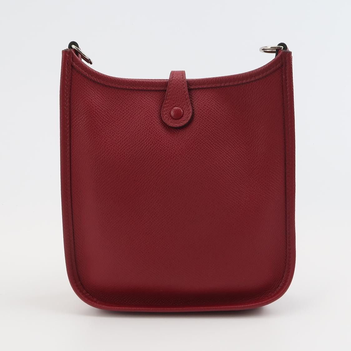 Hermes Hermes Women os Shoulder Bags Size ONE SIZE - 5 Thumbnail