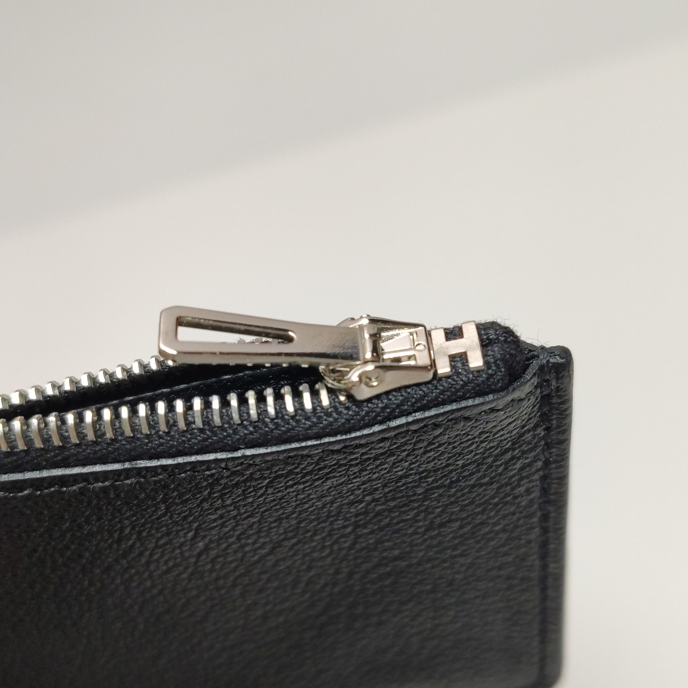 Hermes Hermes Women os Wallets Size ONE SIZE - 10 Thumbnail