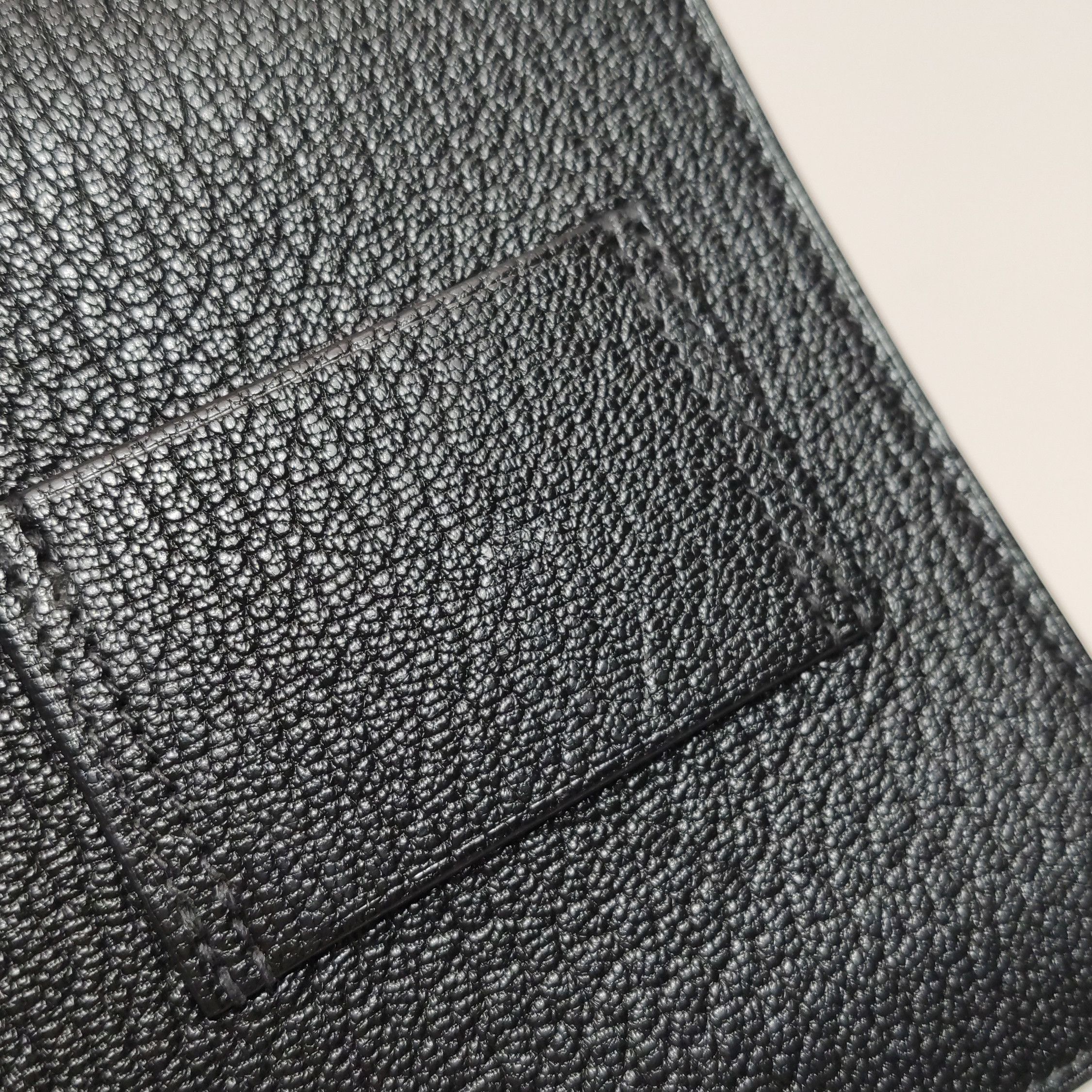 Hermes Hermes Women os Wallets Size ONE SIZE - 11 Thumbnail