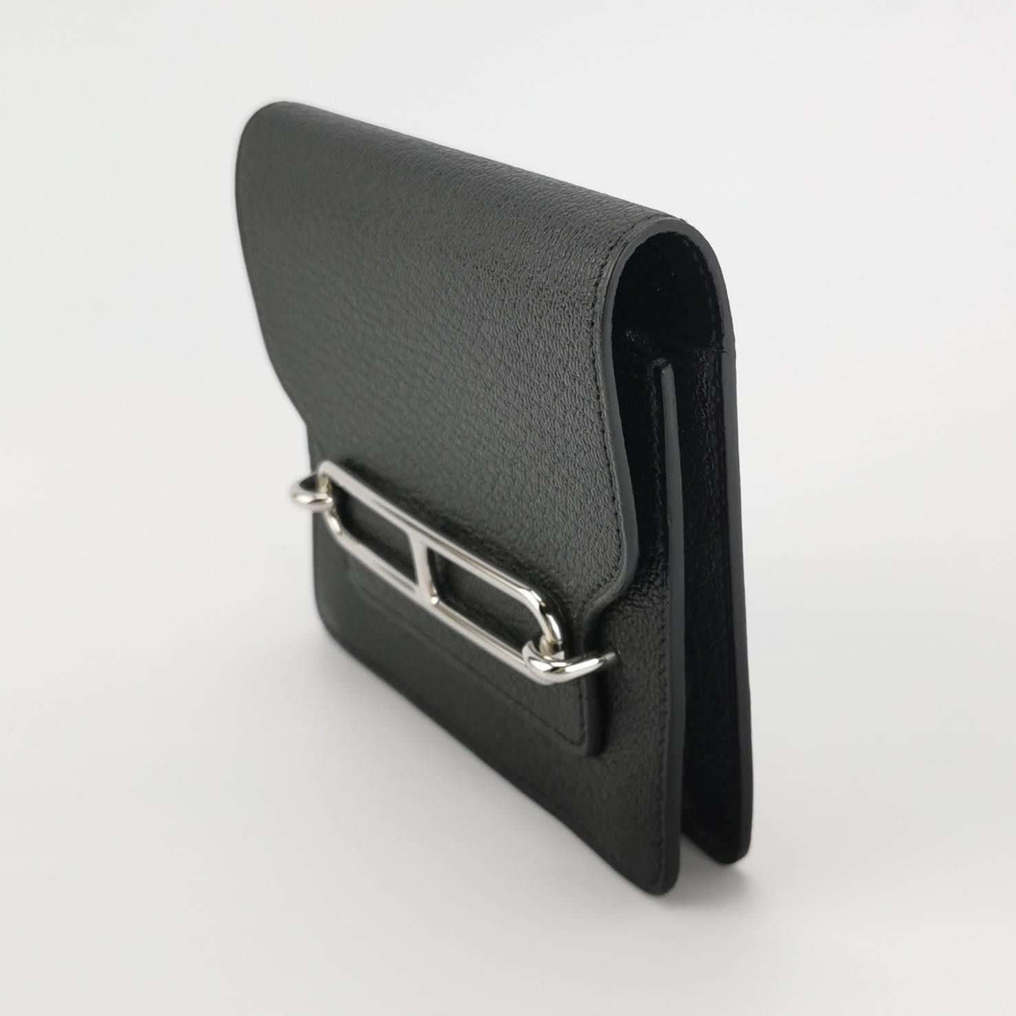 Hermes Hermes Women os Wallets Size ONE SIZE - 3 Thumbnail