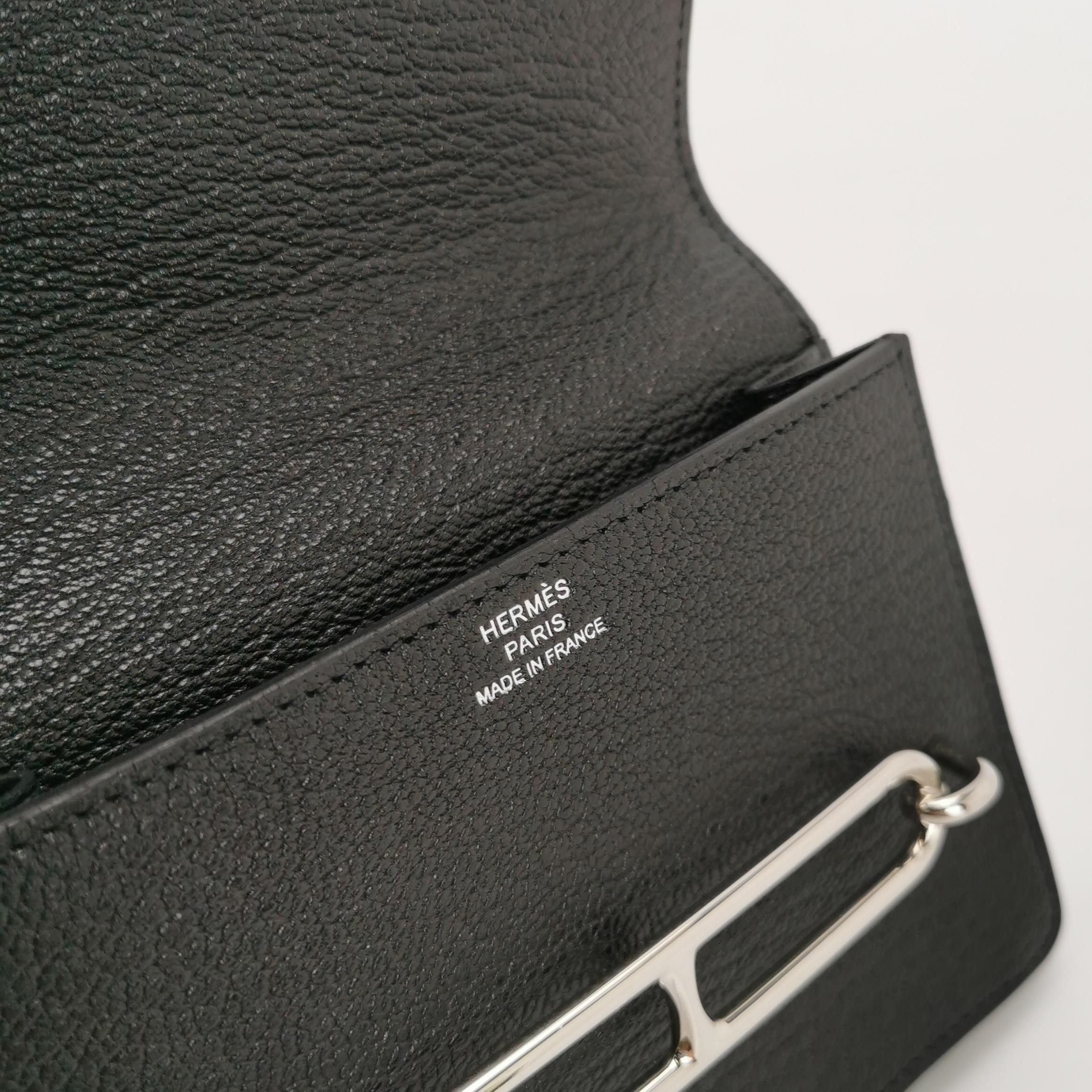 Hermes Hermes Women os Wallets Size ONE SIZE - 8 Thumbnail