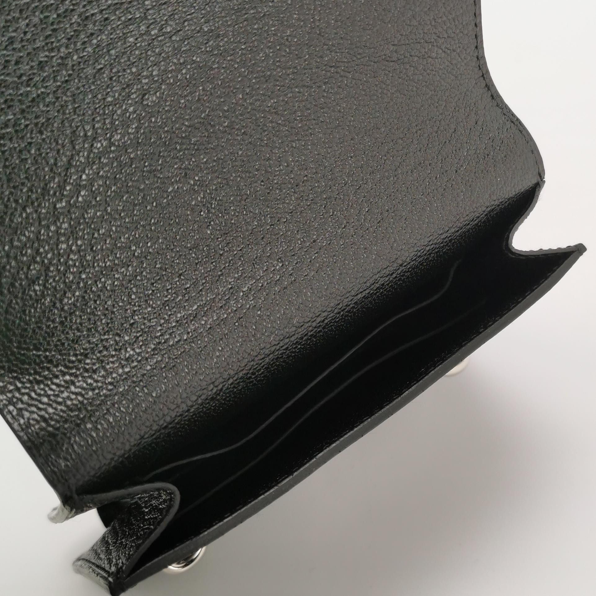 Hermes Hermes Women os Wallets Size ONE SIZE - 7 Thumbnail