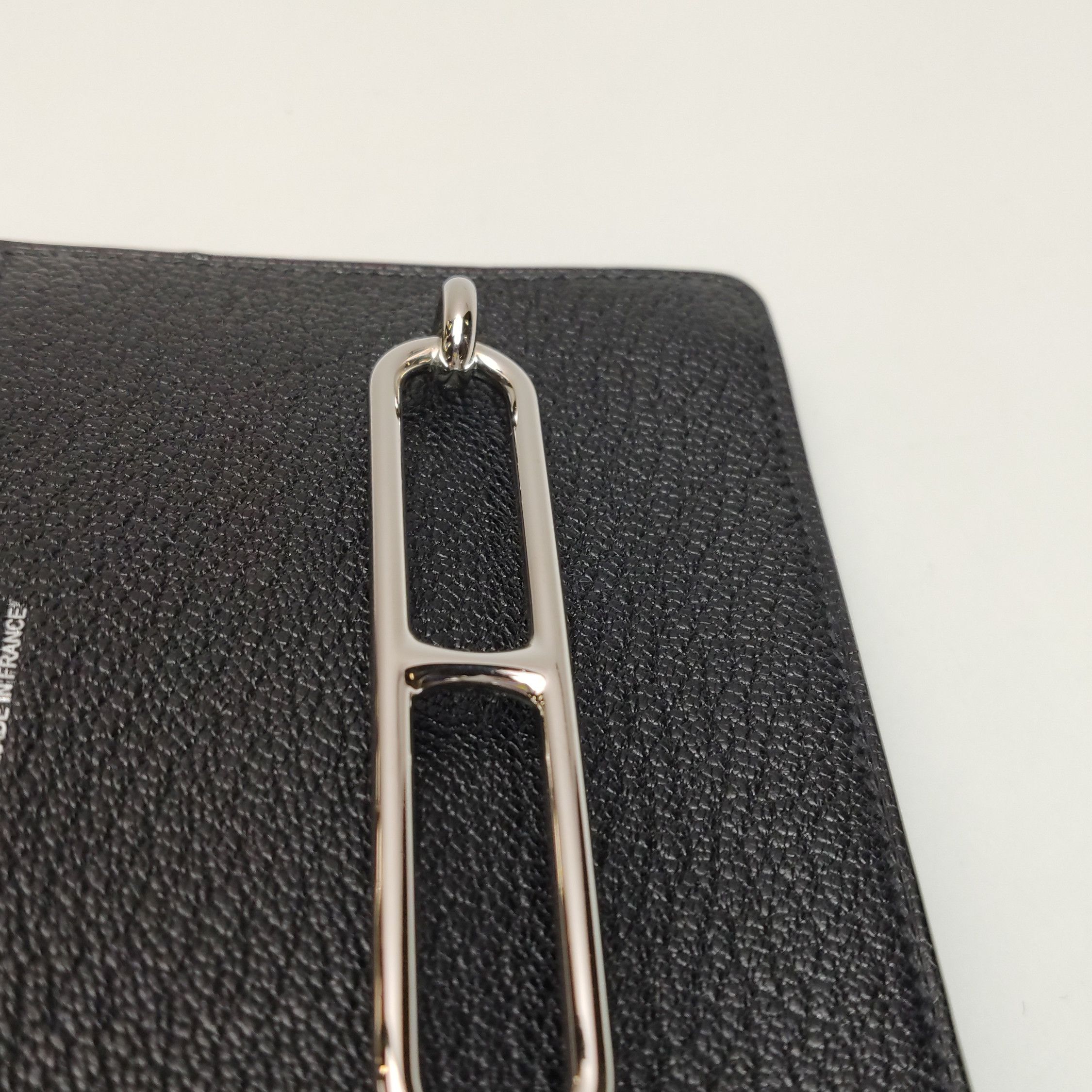 Hermes Hermes Women os Wallets Size ONE SIZE - 9 Thumbnail