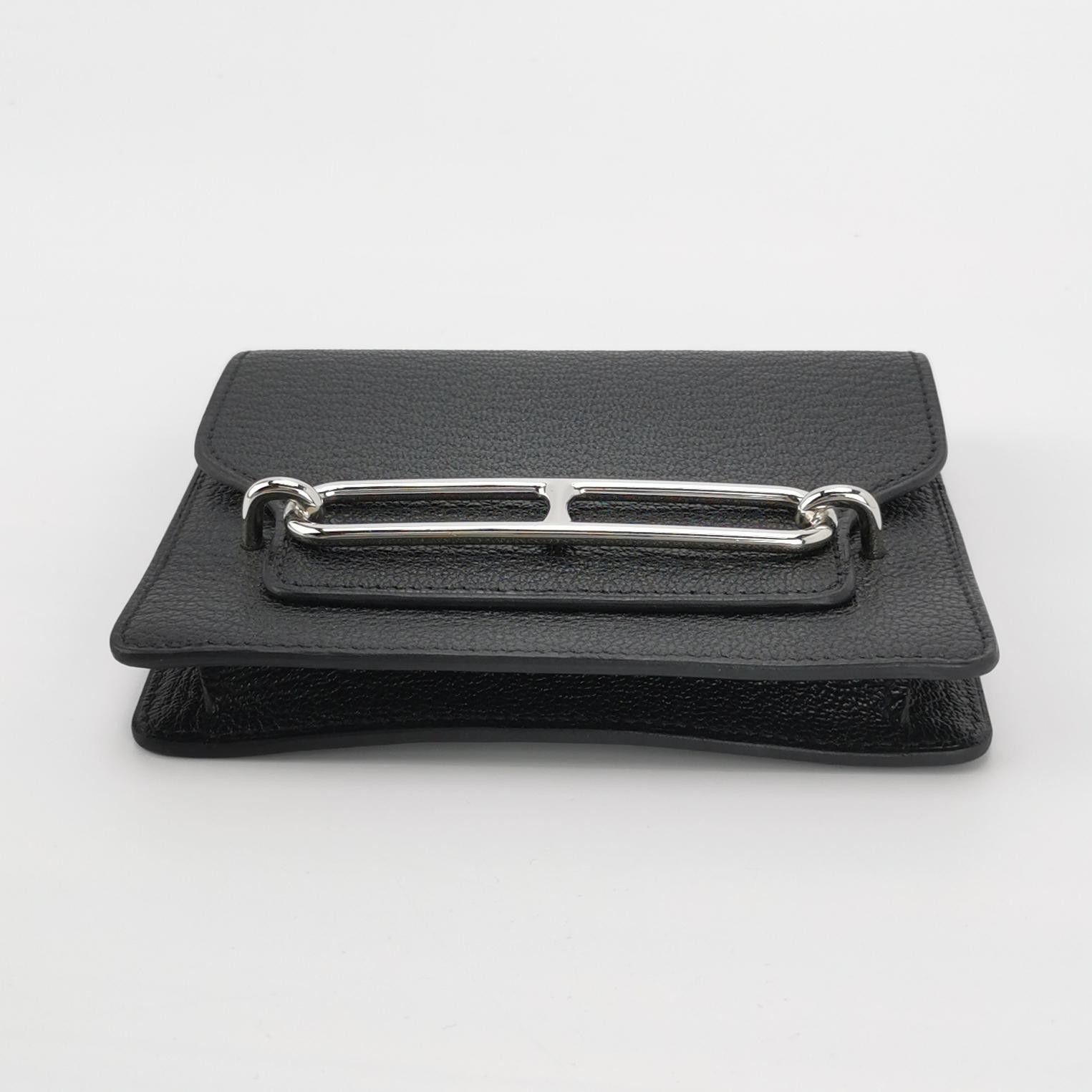 Hermes Hermes Women os Wallets Size ONE SIZE - 6 Thumbnail