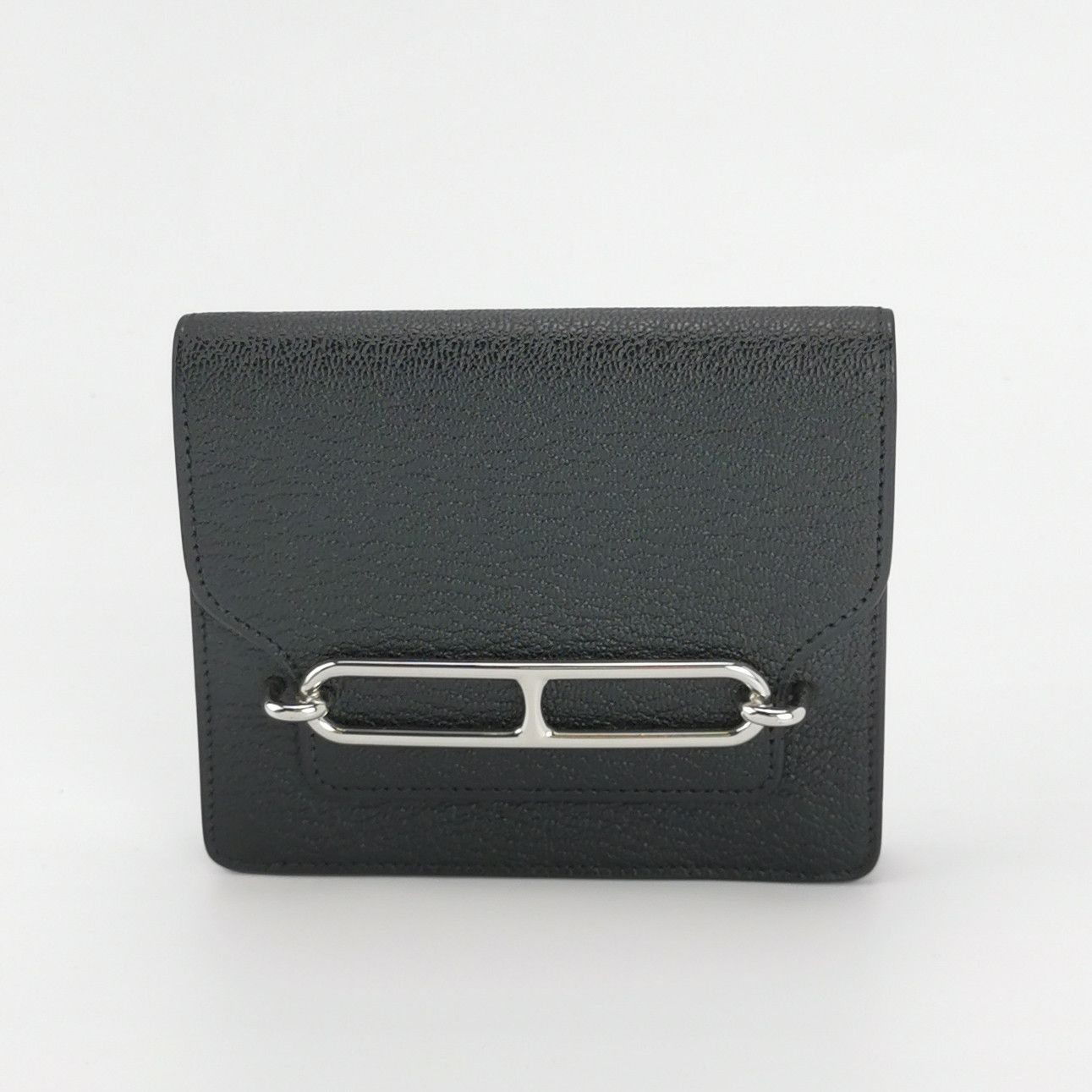 Hermes Hermes Women os Wallets Size ONE SIZE - 2 Thumbnail