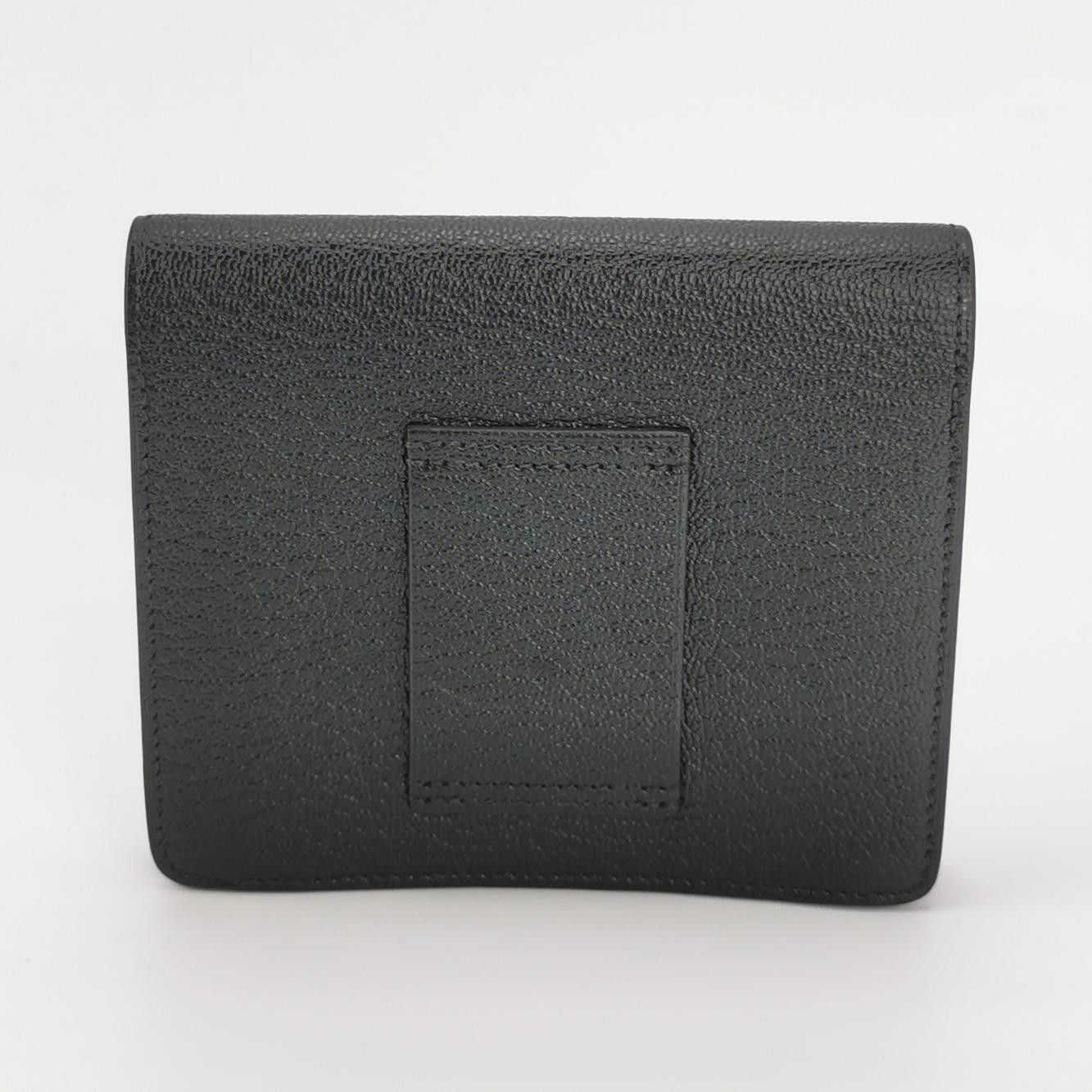 Hermes Hermes Women os Wallets Size ONE SIZE - 5 Thumbnail