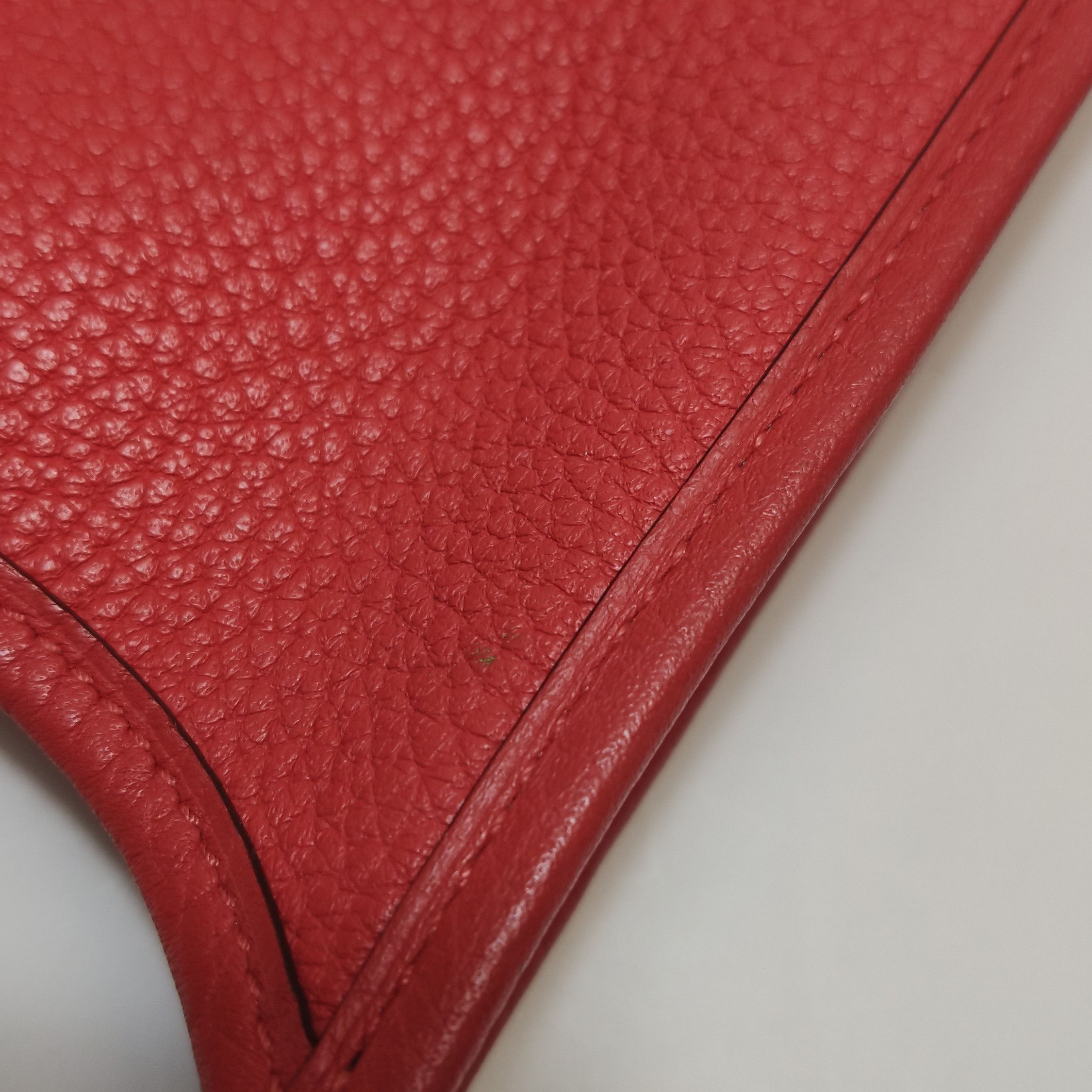 Hermes Hermes Women os Shoulder Bags Size ONE SIZE - 17 Thumbnail