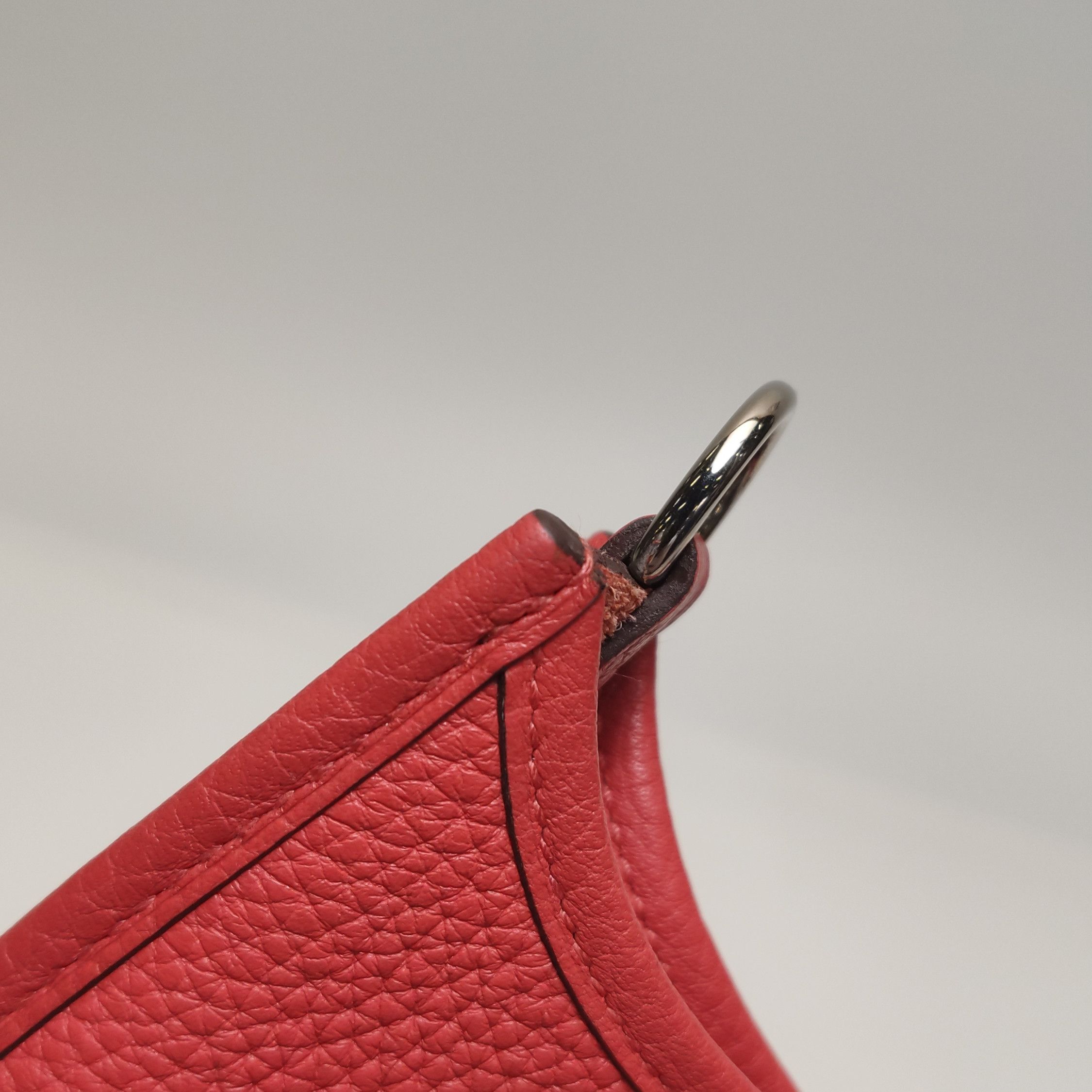 Hermes Hermes Women os Shoulder Bags Size ONE SIZE - 22 Thumbnail