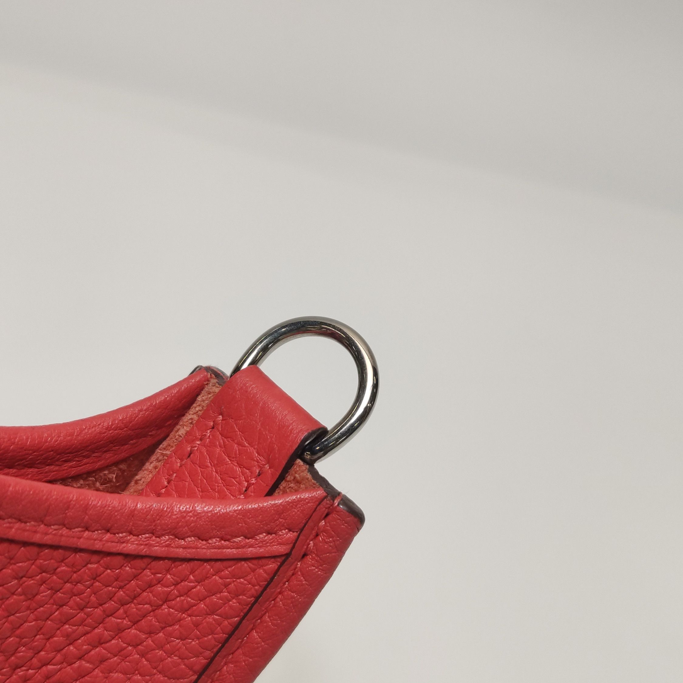 Hermes Hermes Women os Shoulder Bags Size ONE SIZE - 13 Thumbnail