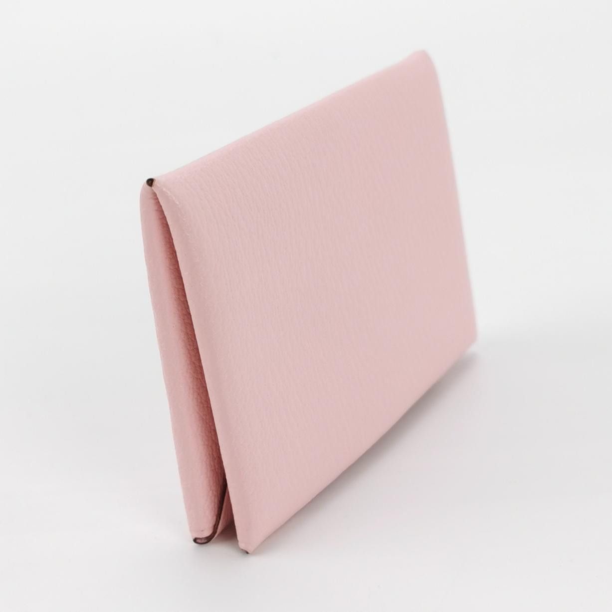 Hermes Hermes Women os Wallets Size ONE SIZE - 3 Thumbnail