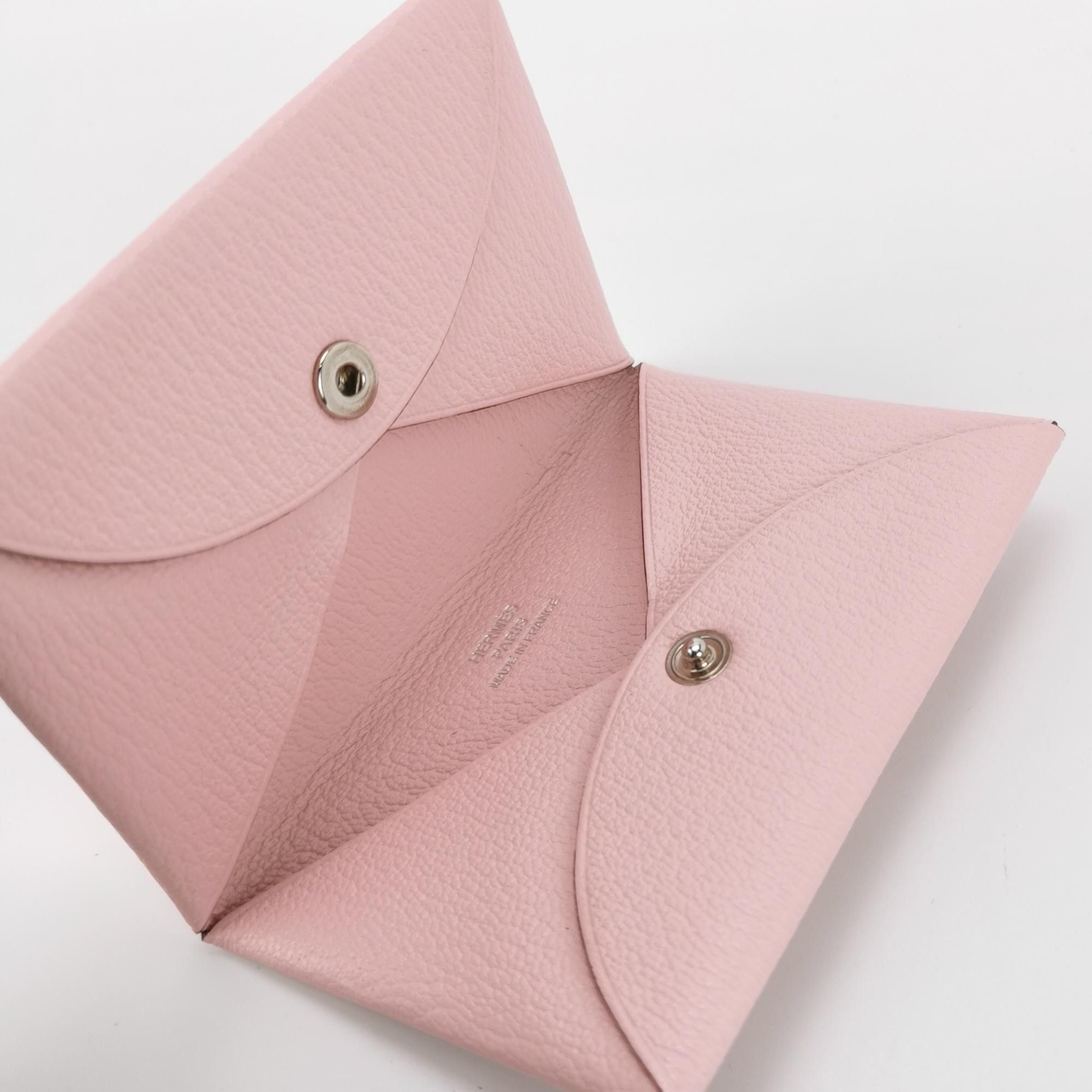 Hermes Hermes Women os Wallets Size ONE SIZE - 6 Thumbnail