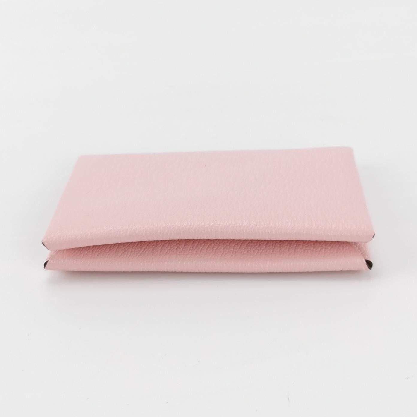 Hermes Hermes Women os Wallets Size ONE SIZE - 5 Thumbnail