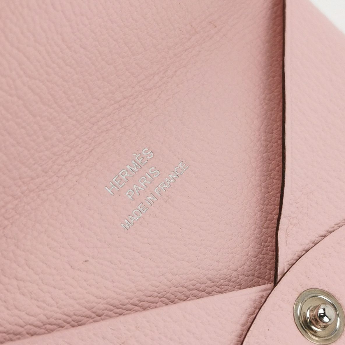 Hermes Hermes Women os Wallets Size ONE SIZE - 7 Thumbnail