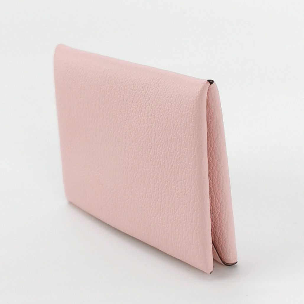 Hermes Hermes Women os Wallets Size ONE SIZE - 2 Thumbnail