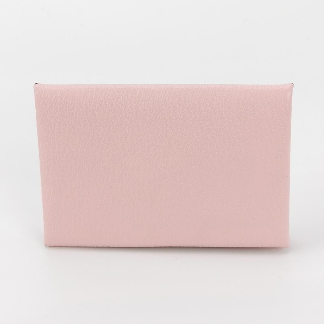 Hermes Hermes Women os Wallets Size ONE SIZE - 4 Thumbnail