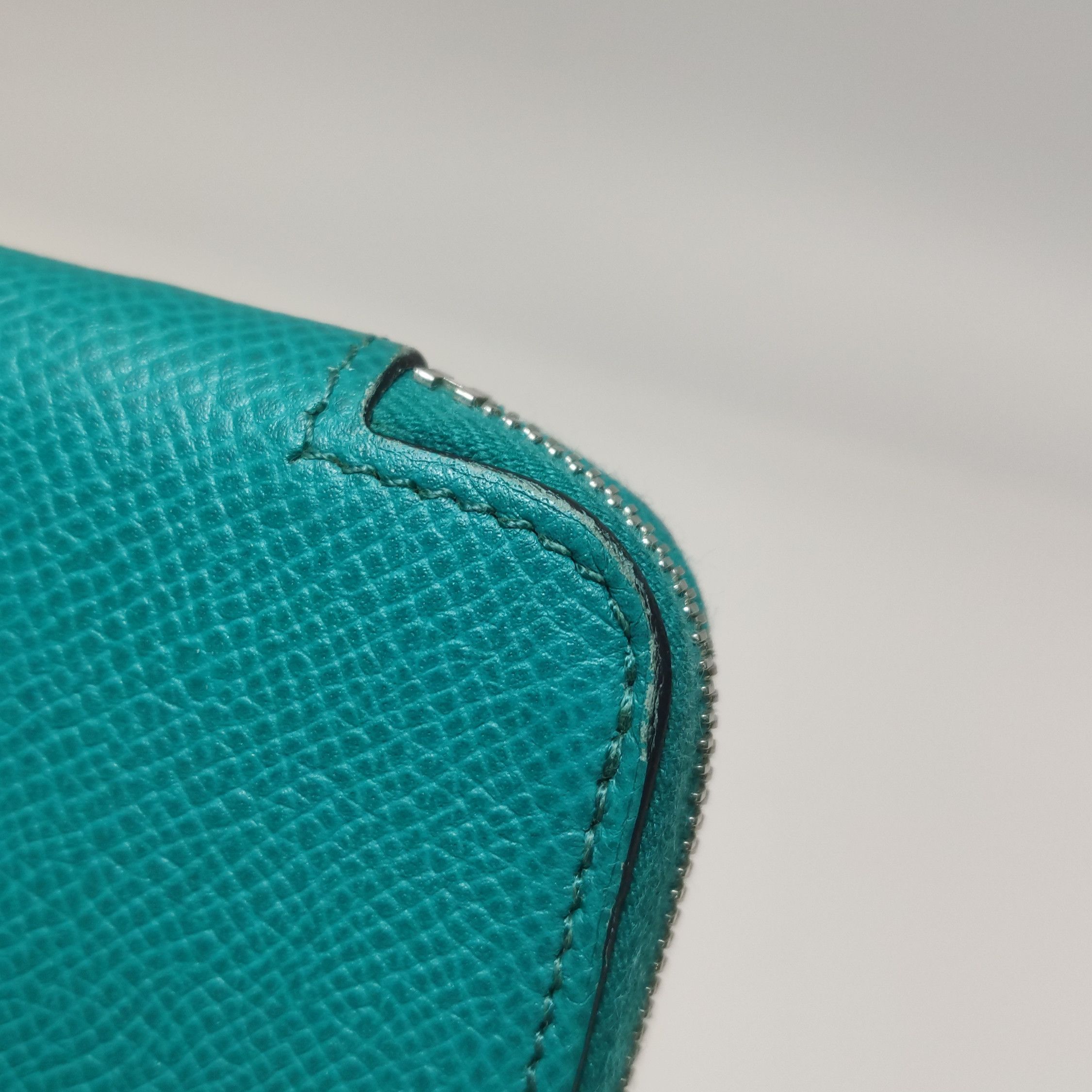 Hermes Hermes Women os Wallets Size ONE SIZE - 11 Thumbnail