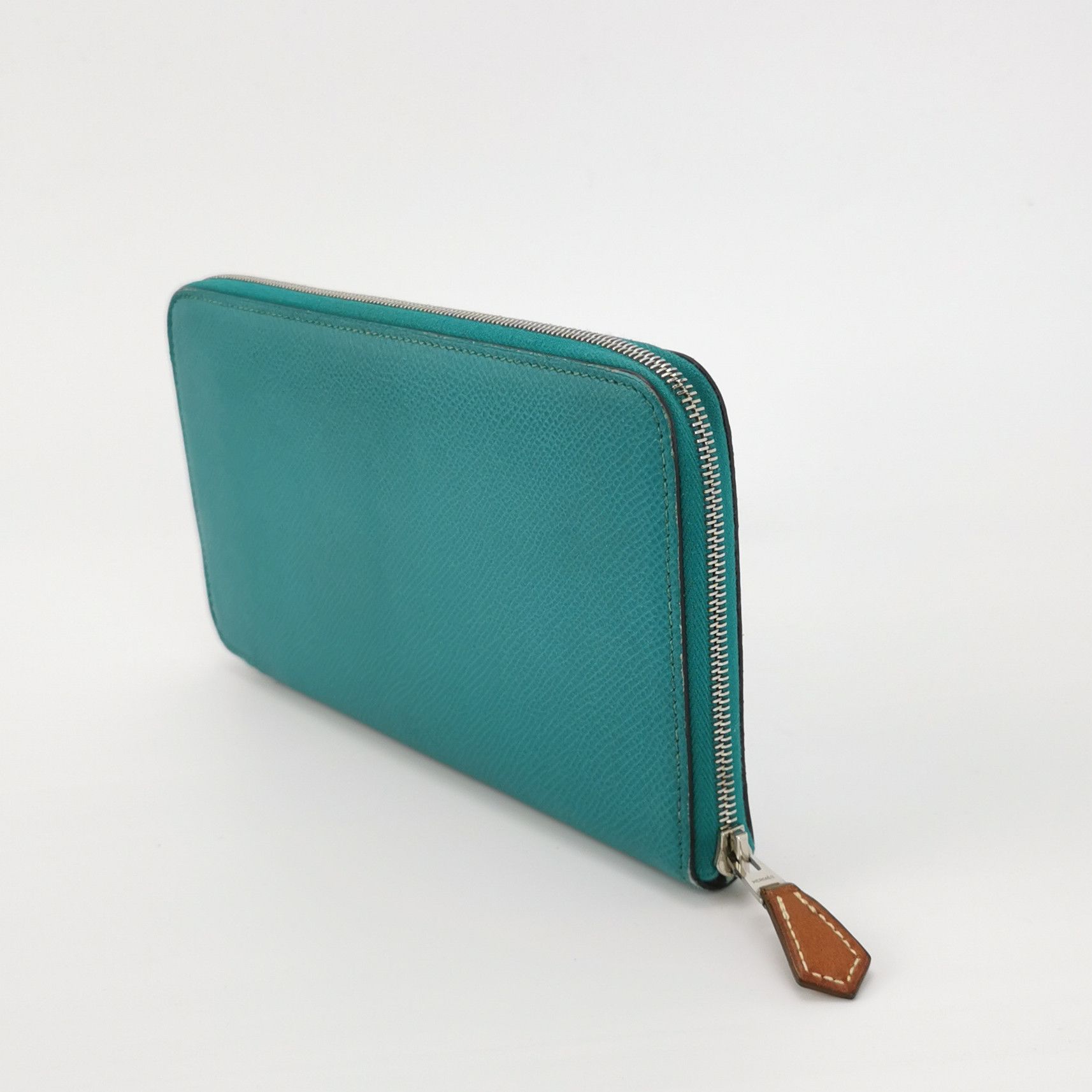 Hermes Hermes Women os Wallets Size ONE SIZE - 2 Thumbnail