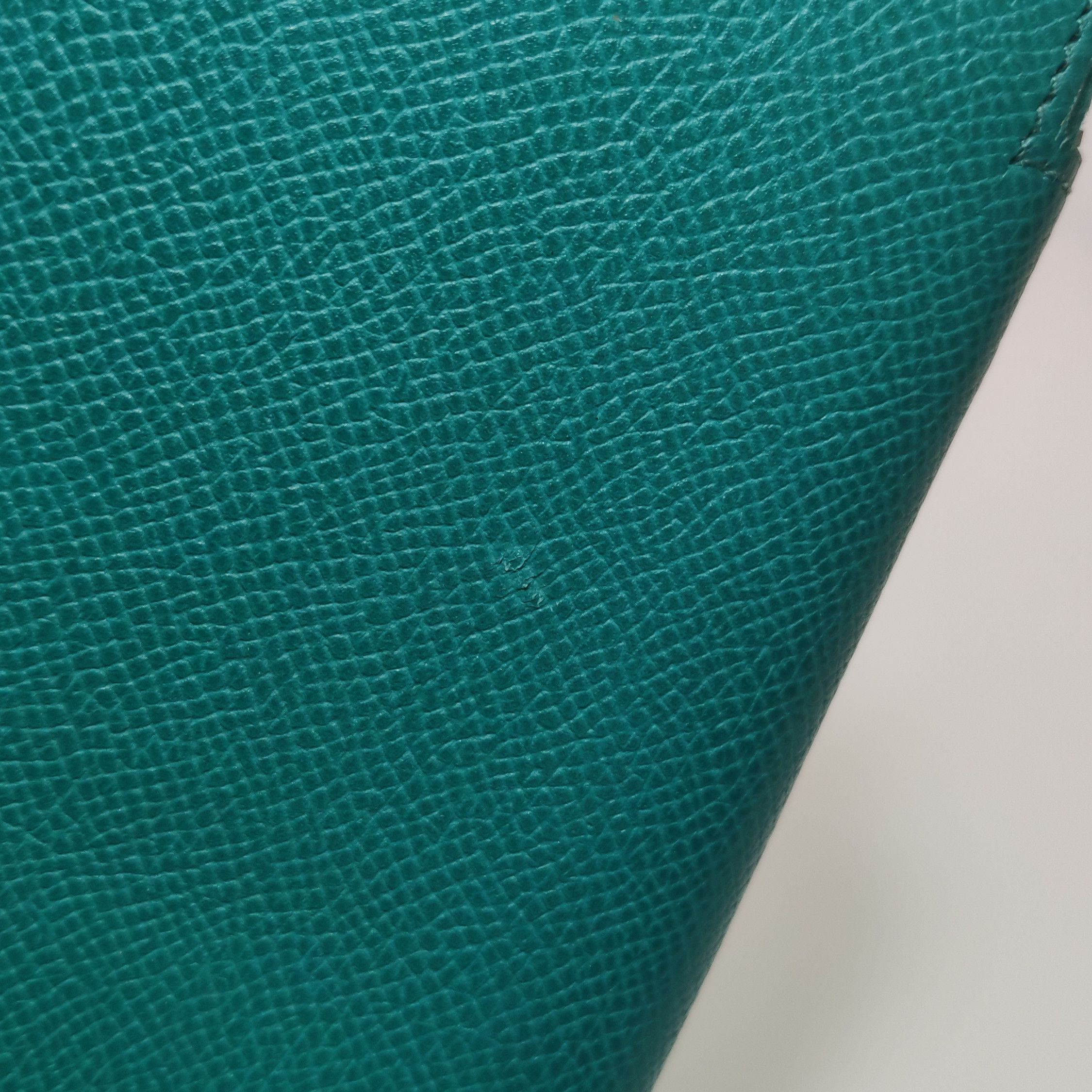 Hermes Hermes Women os Wallets Size ONE SIZE - 13 Thumbnail