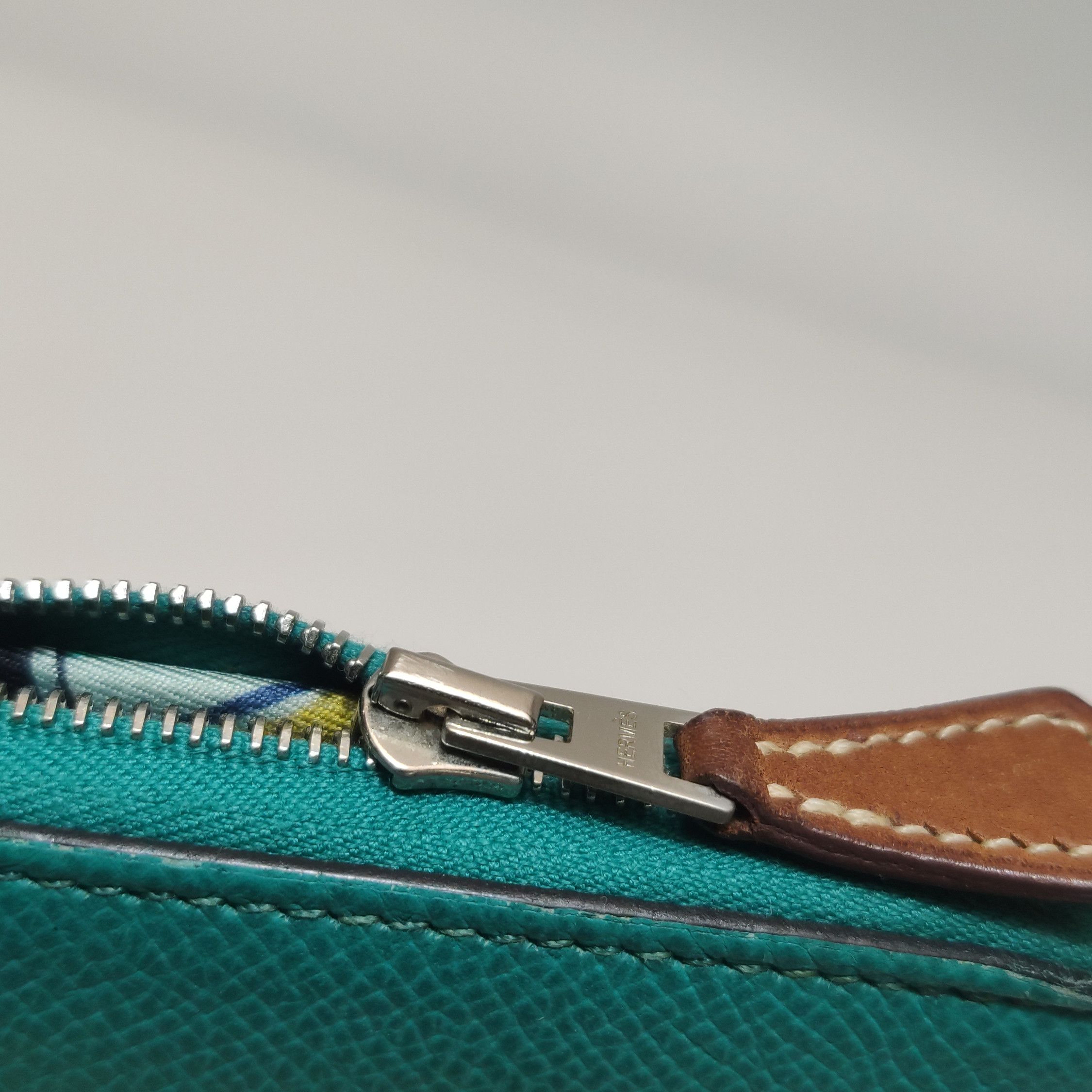 Hermes Hermes Women os Wallets Size ONE SIZE - 9 Thumbnail