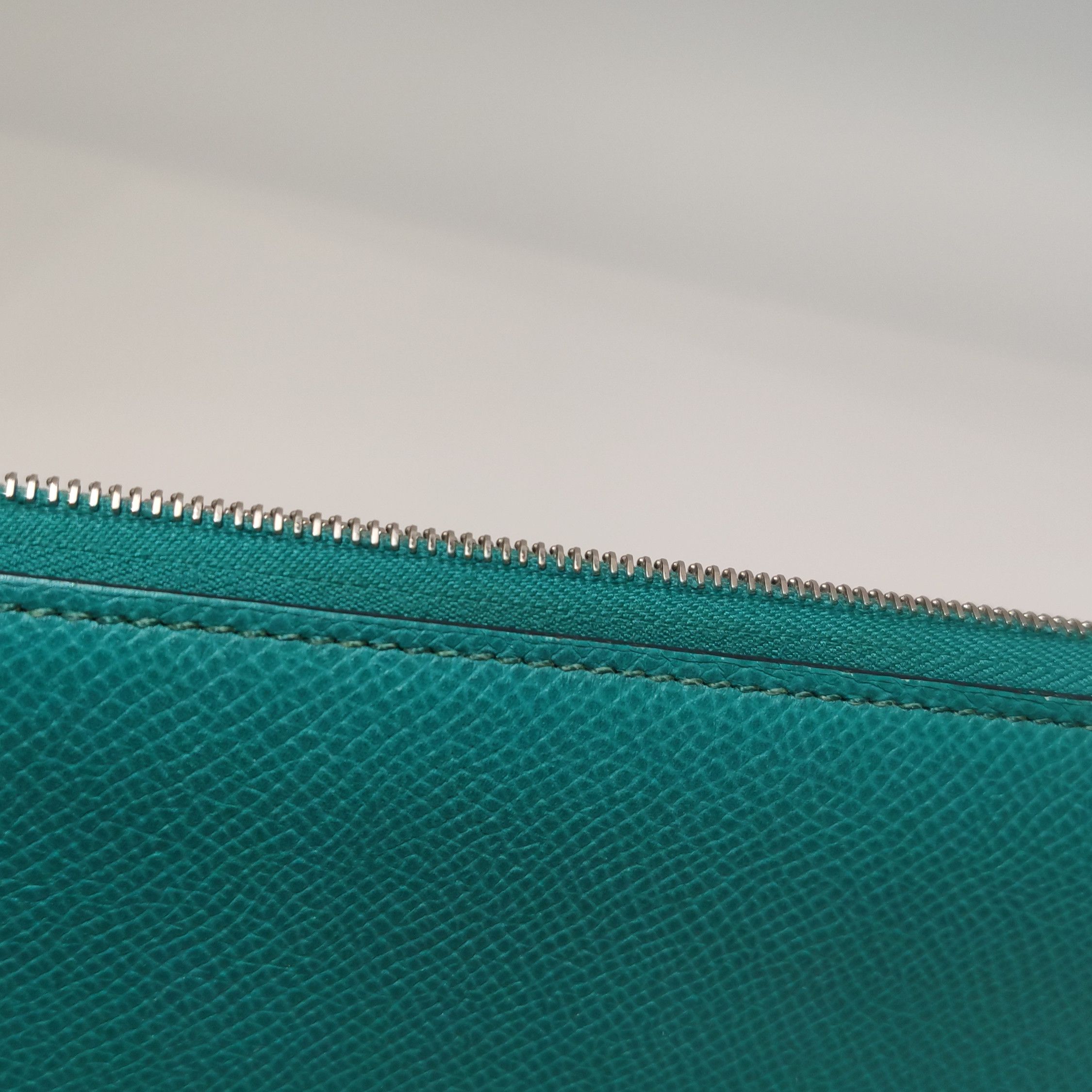 Hermes Hermes Women os Wallets Size ONE SIZE - 14 Thumbnail