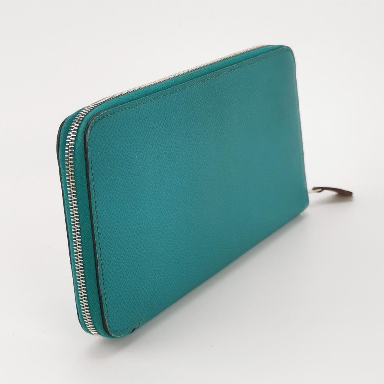 Hermes Hermes Women os Wallets Size ONE SIZE - 3 Thumbnail