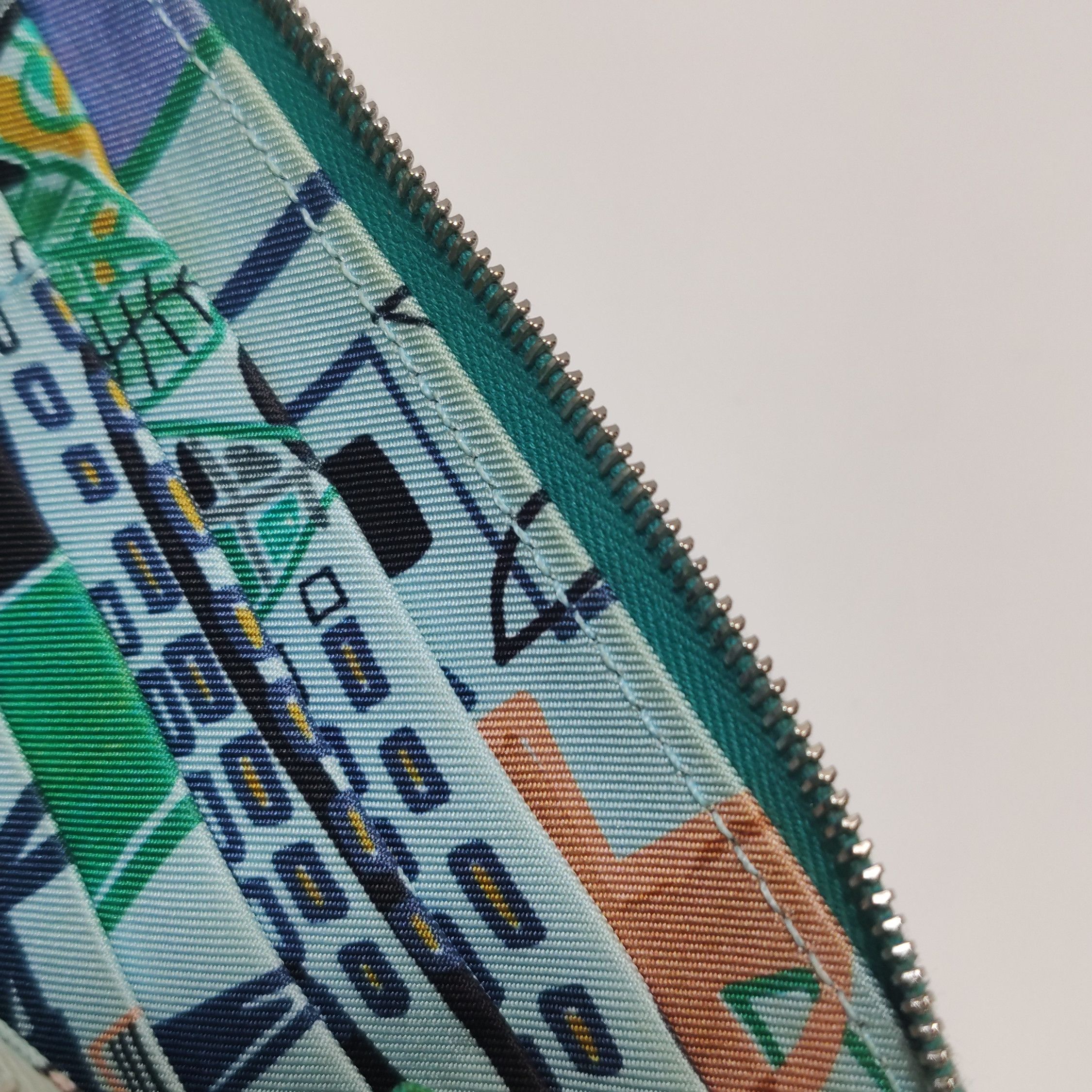 Hermes Hermes Women os Wallets Size ONE SIZE - 10 Thumbnail