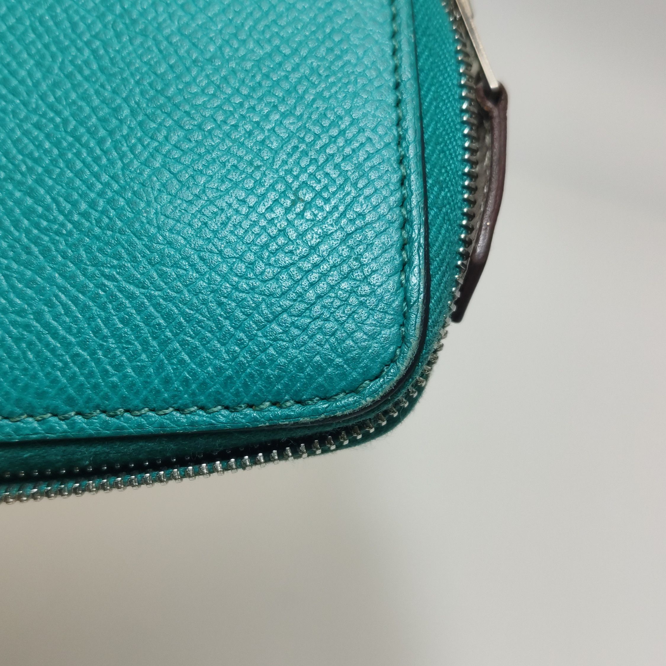 Hermes Hermes Women os Wallets Size ONE SIZE - 12 Thumbnail