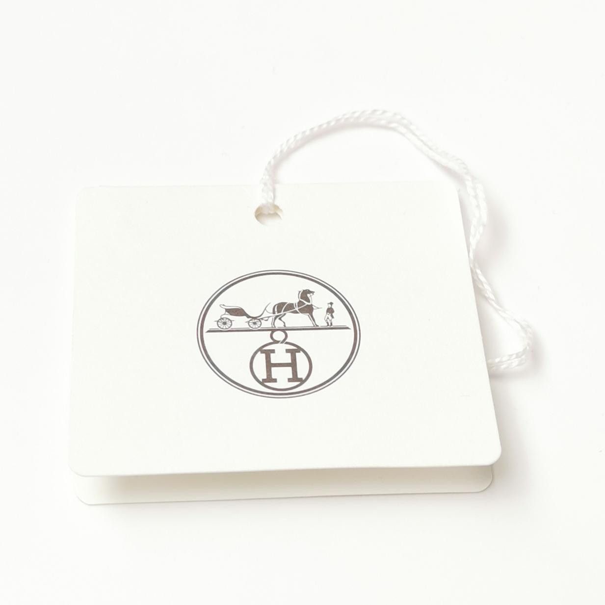 Hermes Hermes Women it_36 Midi Size XS / US 0-2 / IT 36-38 - 4 Thumbnail