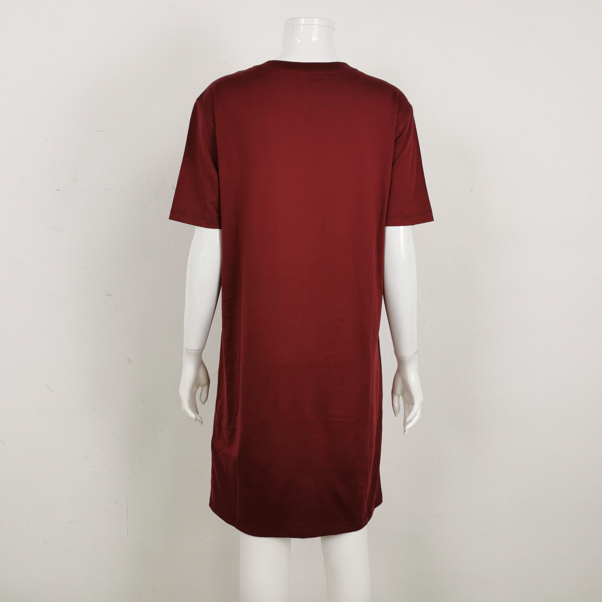 Hermes Hermes Women it_36 Midi Size XS / US 0-2 / IT 36-38 - 2 Thumbnail