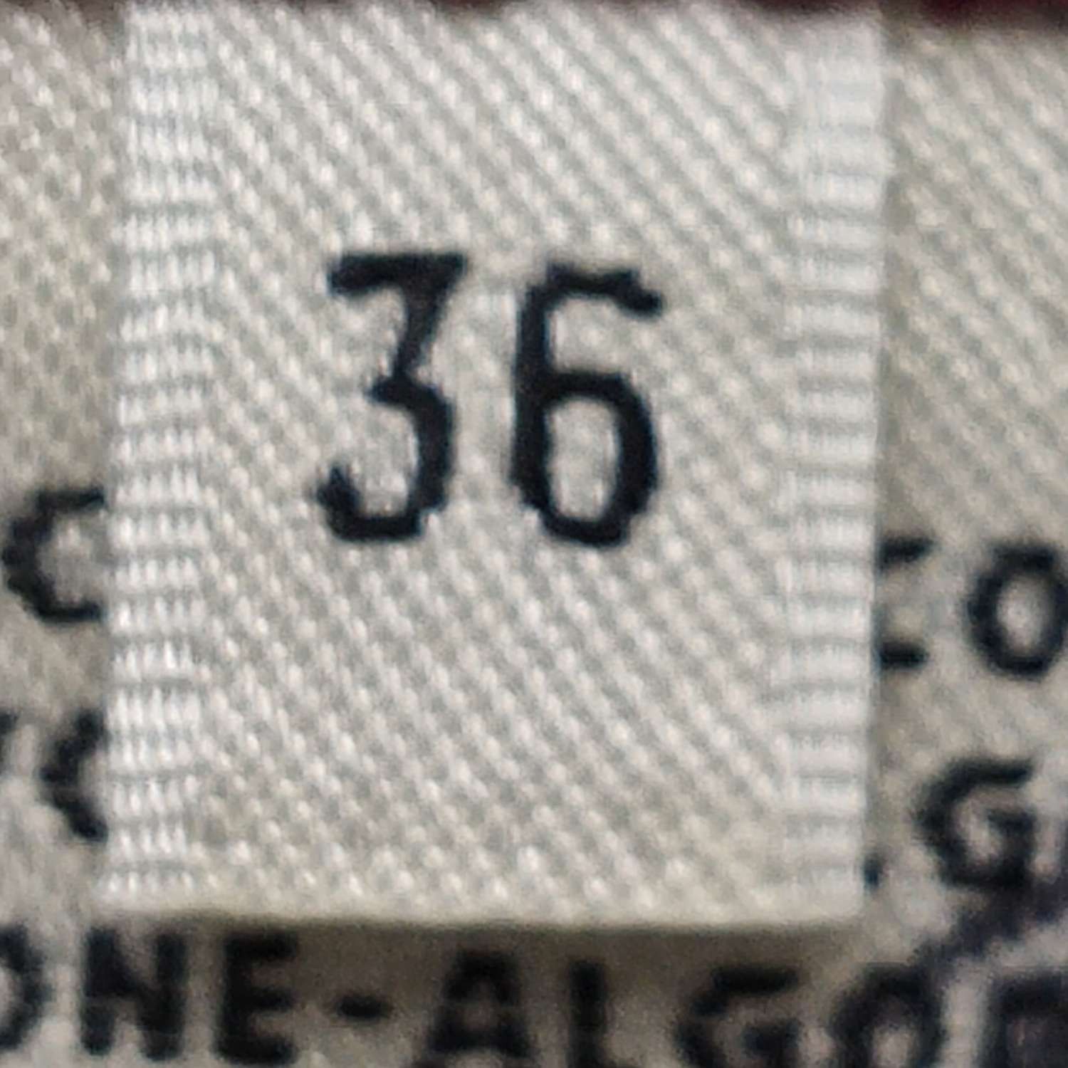Hermes Hermes Women it_36 Midi Size XS / US 0-2 / IT 36-38 - 6 Thumbnail