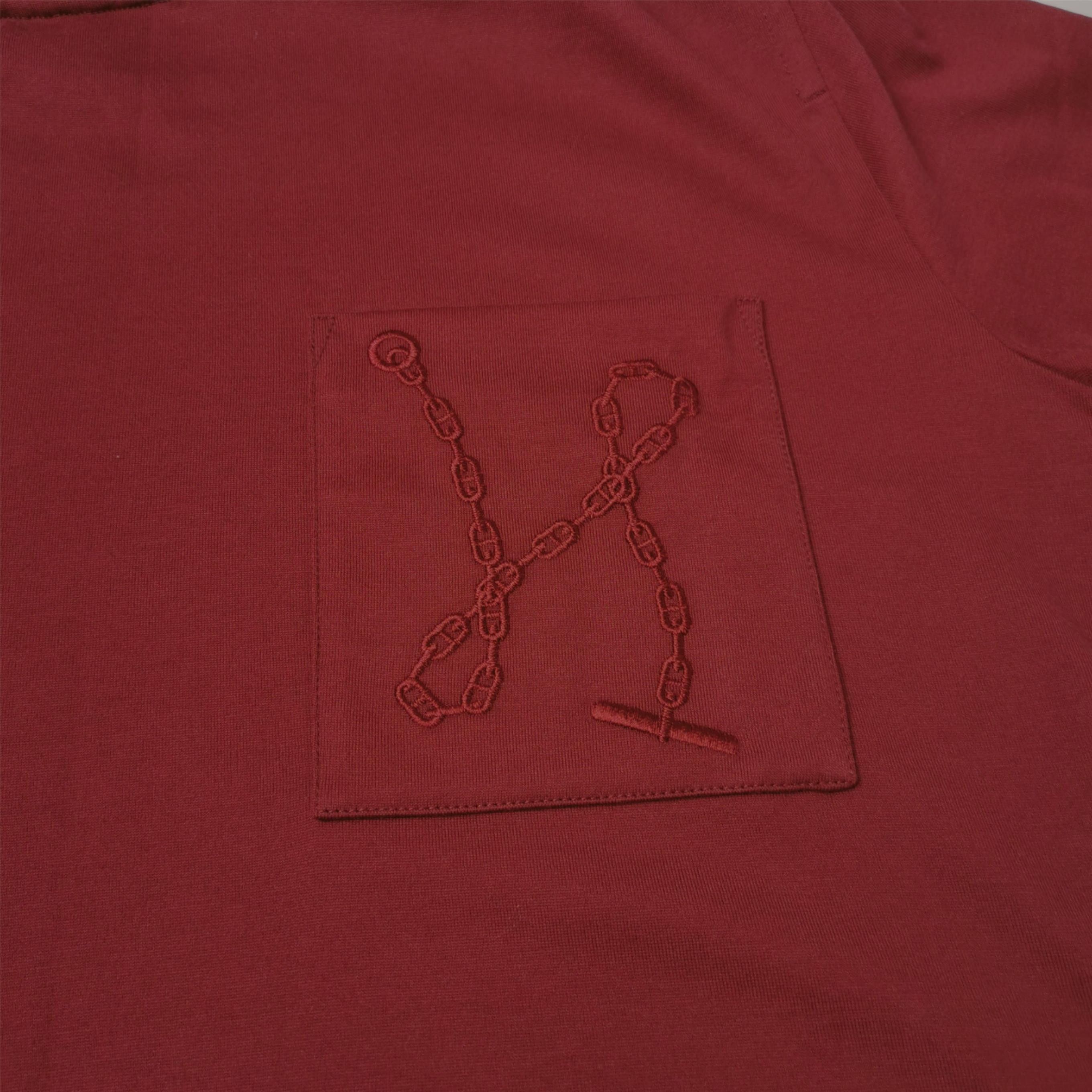 Hermes Hermes Women it_36 Midi Size XS / US 0-2 / IT 36-38 - 3 Thumbnail