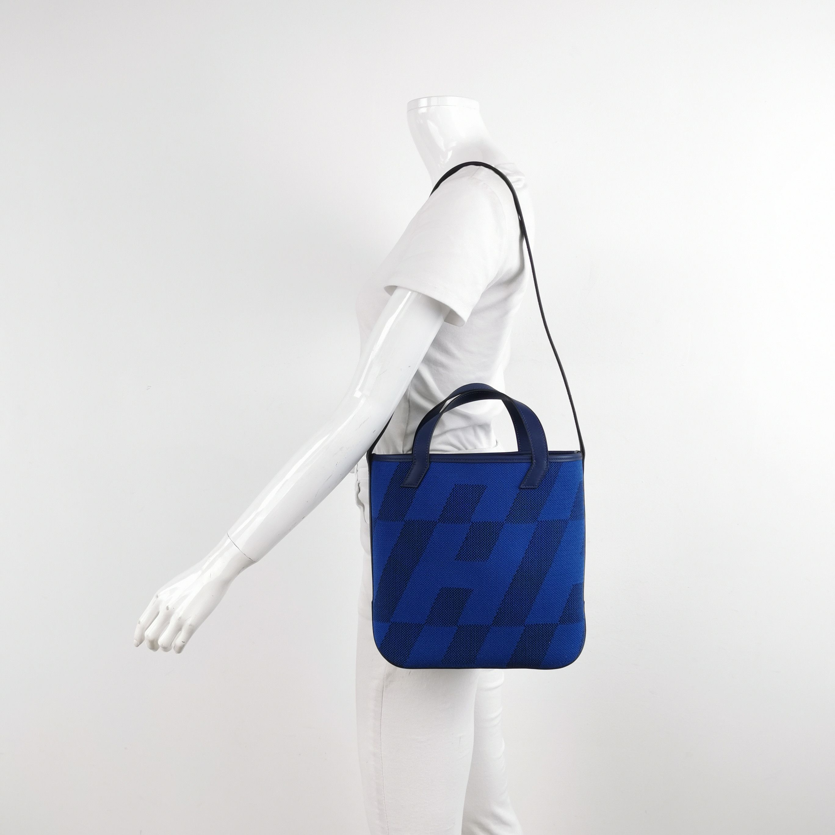 Hermes Hermes Women os Shoulder Bags Size ONE SIZE - 2 Thumbnail