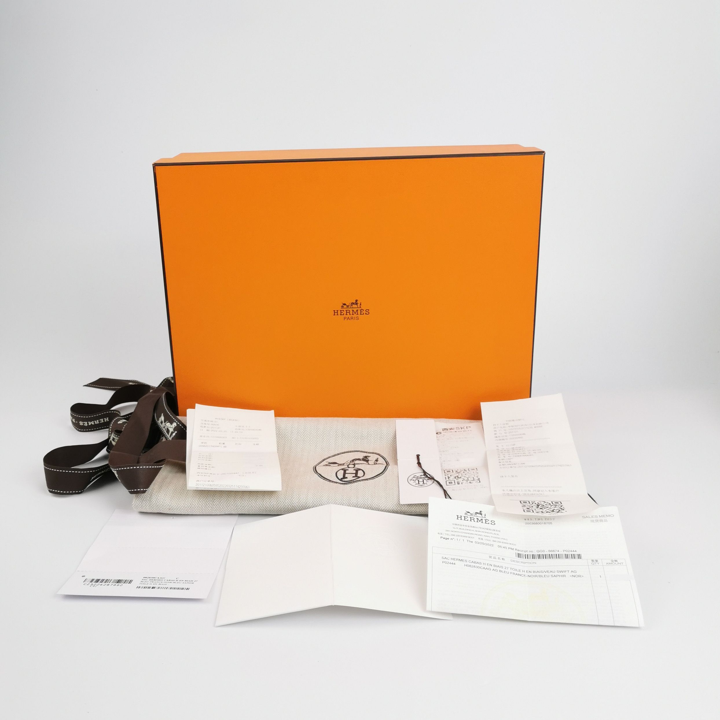 Hermes Hermes Women os Shoulder Bags Size ONE SIZE - 9 Thumbnail