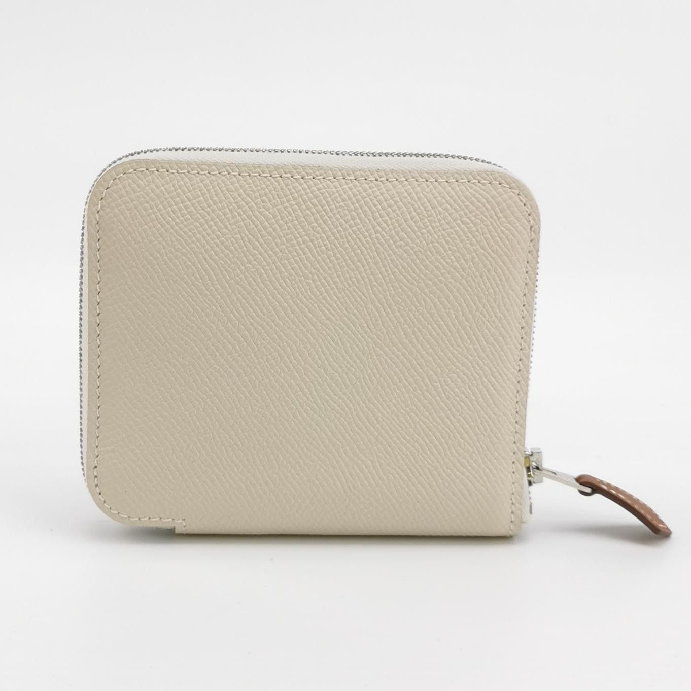 Hermes Hermes Women os Wallets Size ONE SIZE - 4 Thumbnail
