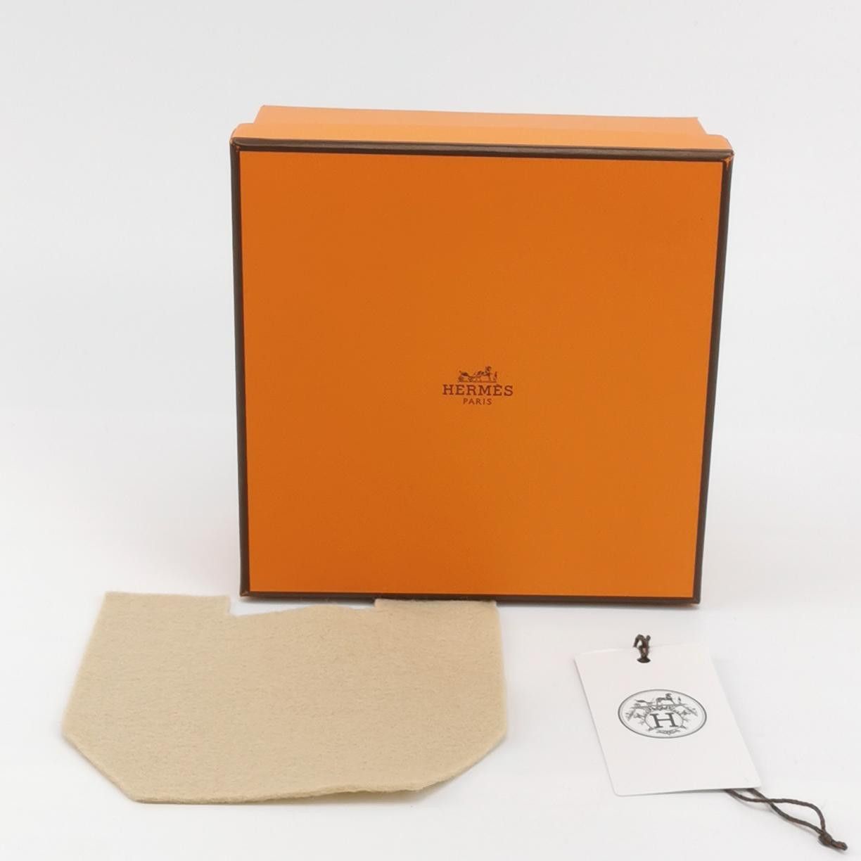 Hermes Hermes Women os Wallets Size ONE SIZE - 8 Thumbnail