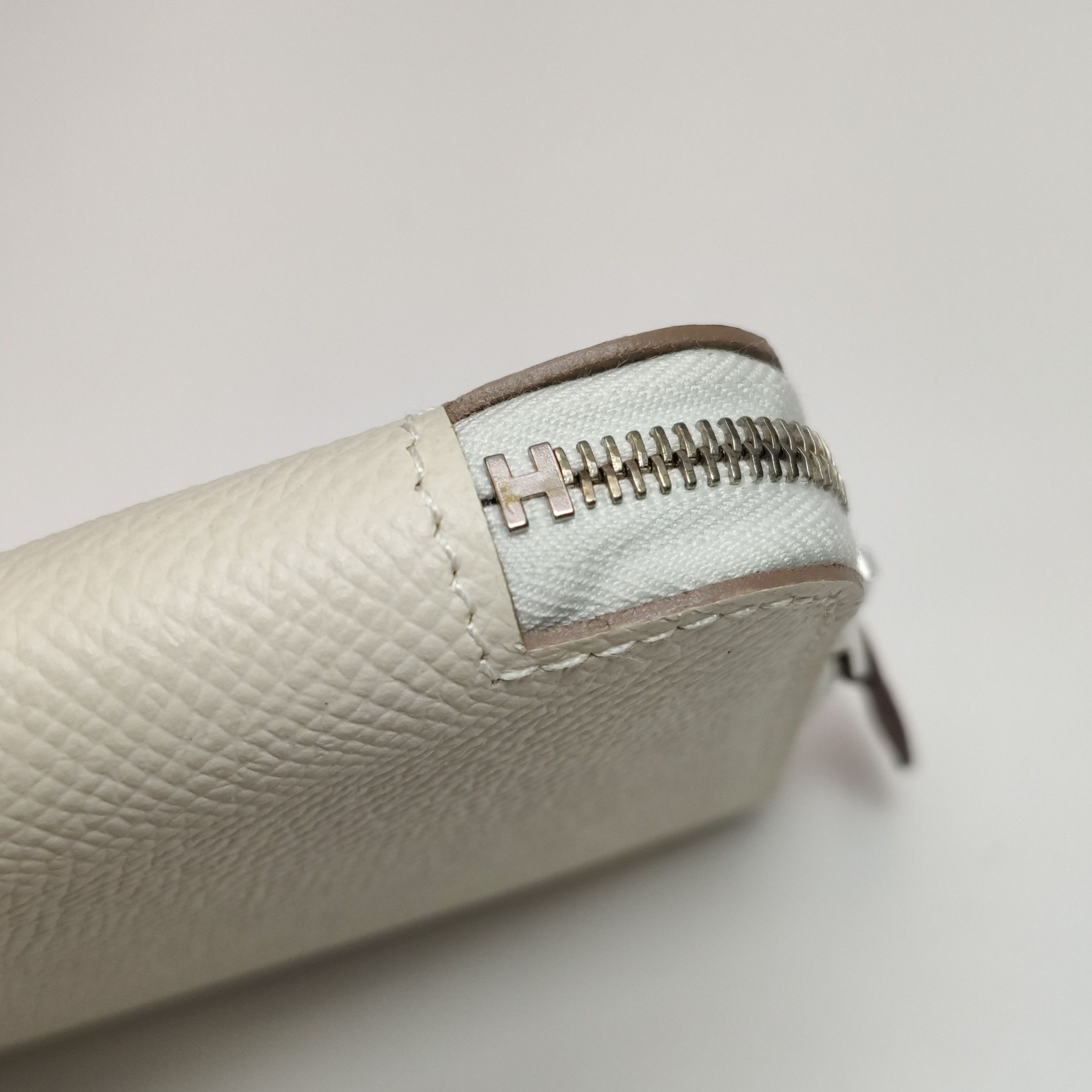 Hermes Hermes Women os Wallets Size ONE SIZE - 9 Thumbnail