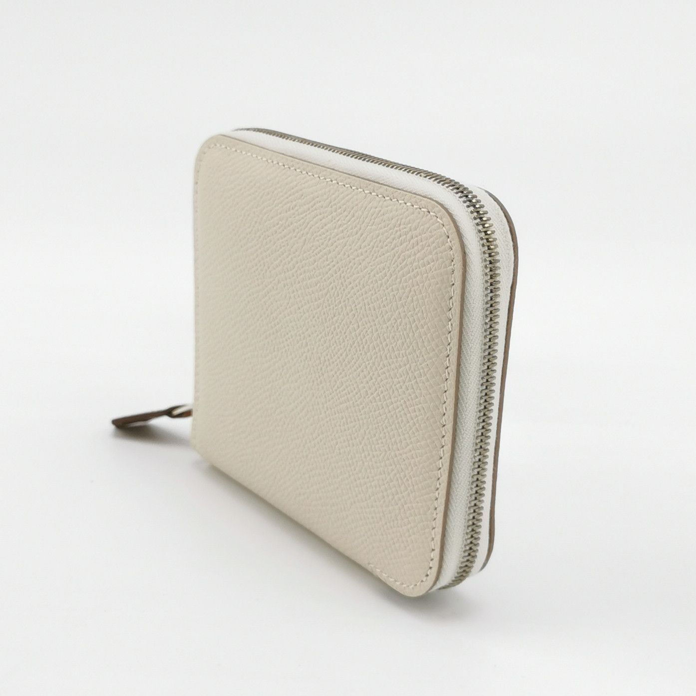 Hermes Hermes Women os Wallets Size ONE SIZE - 2 Thumbnail