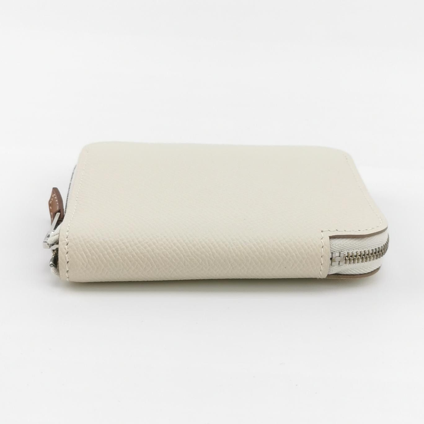 Hermes Hermes Women os Wallets Size ONE SIZE - 5 Thumbnail