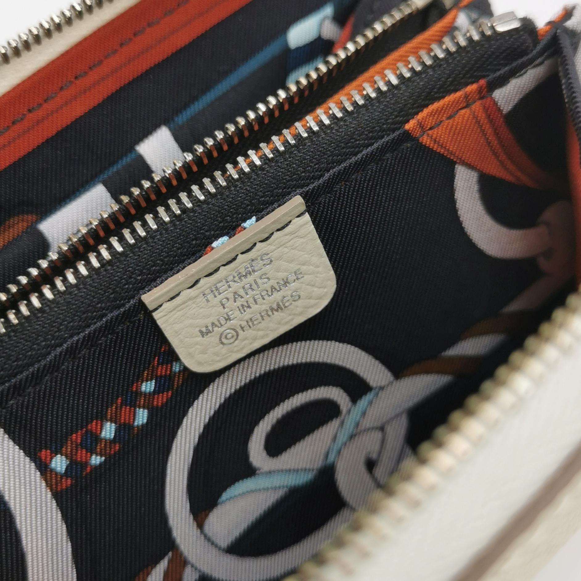 Hermes Hermes Women os Wallets Size ONE SIZE - 7 Thumbnail