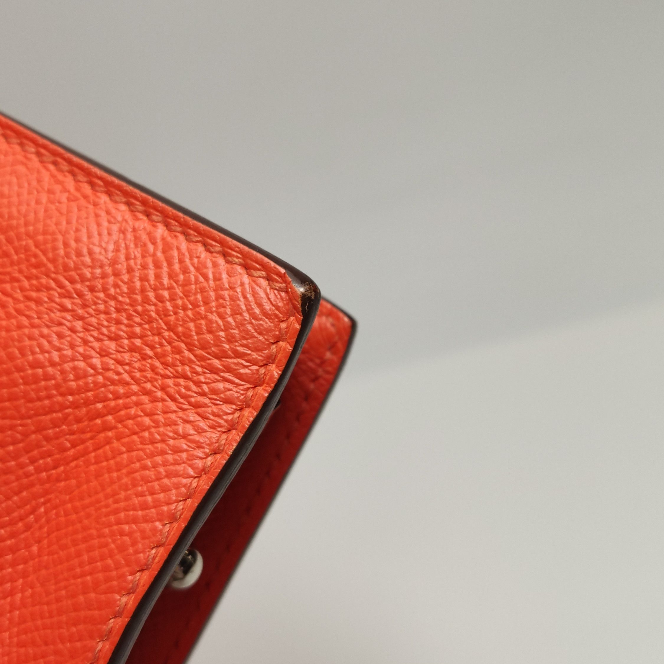 Hermes Hermes Women os Shoulder Bags Size ONE SIZE - 15 Thumbnail