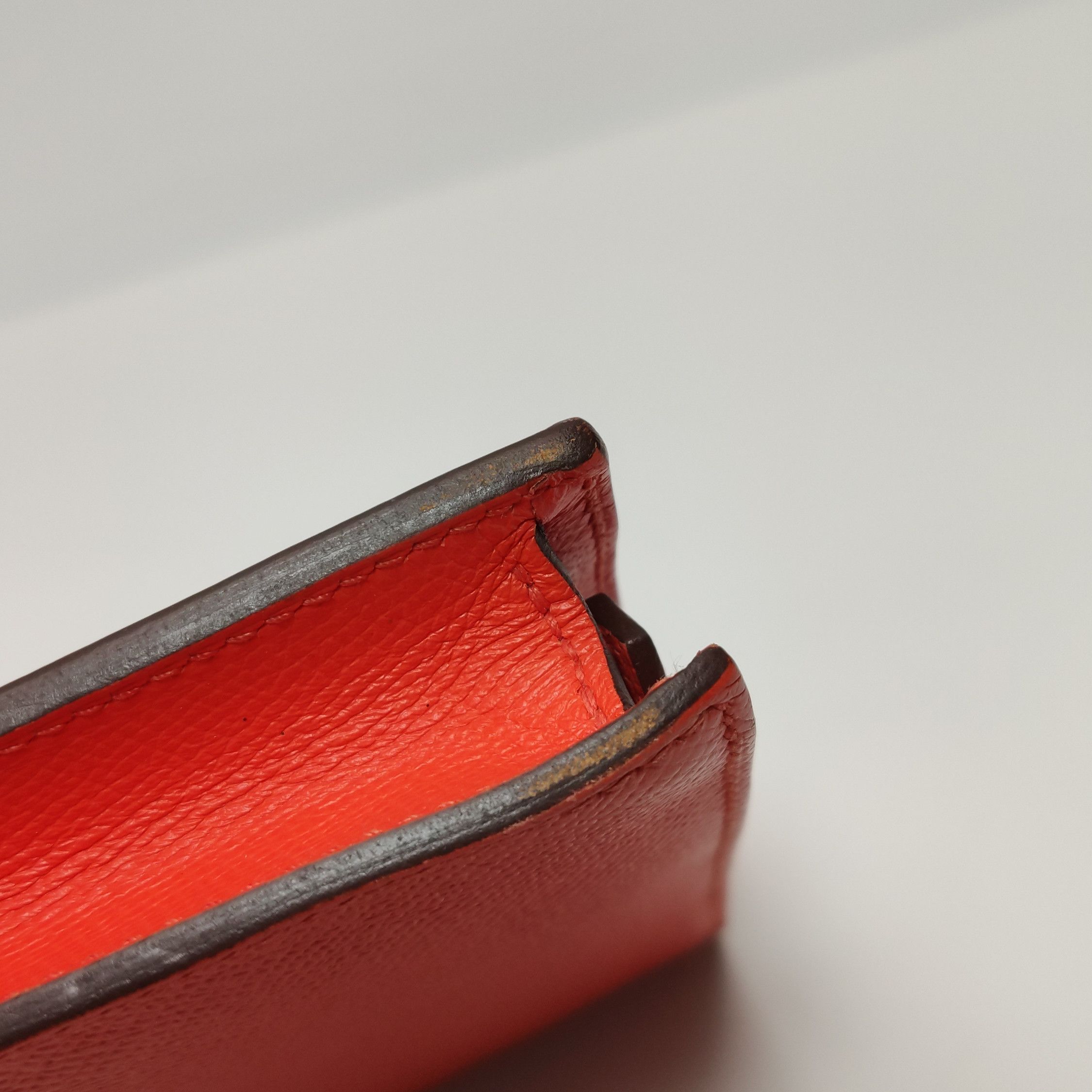 Hermes Hermes Women os Shoulder Bags Size ONE SIZE - 23 Thumbnail