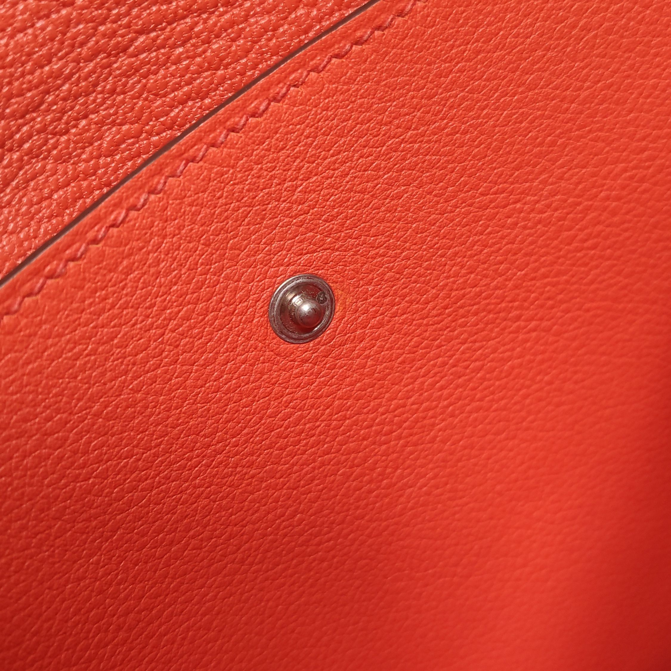 Hermes Hermes Women os Shoulder Bags Size ONE SIZE - 12 Thumbnail