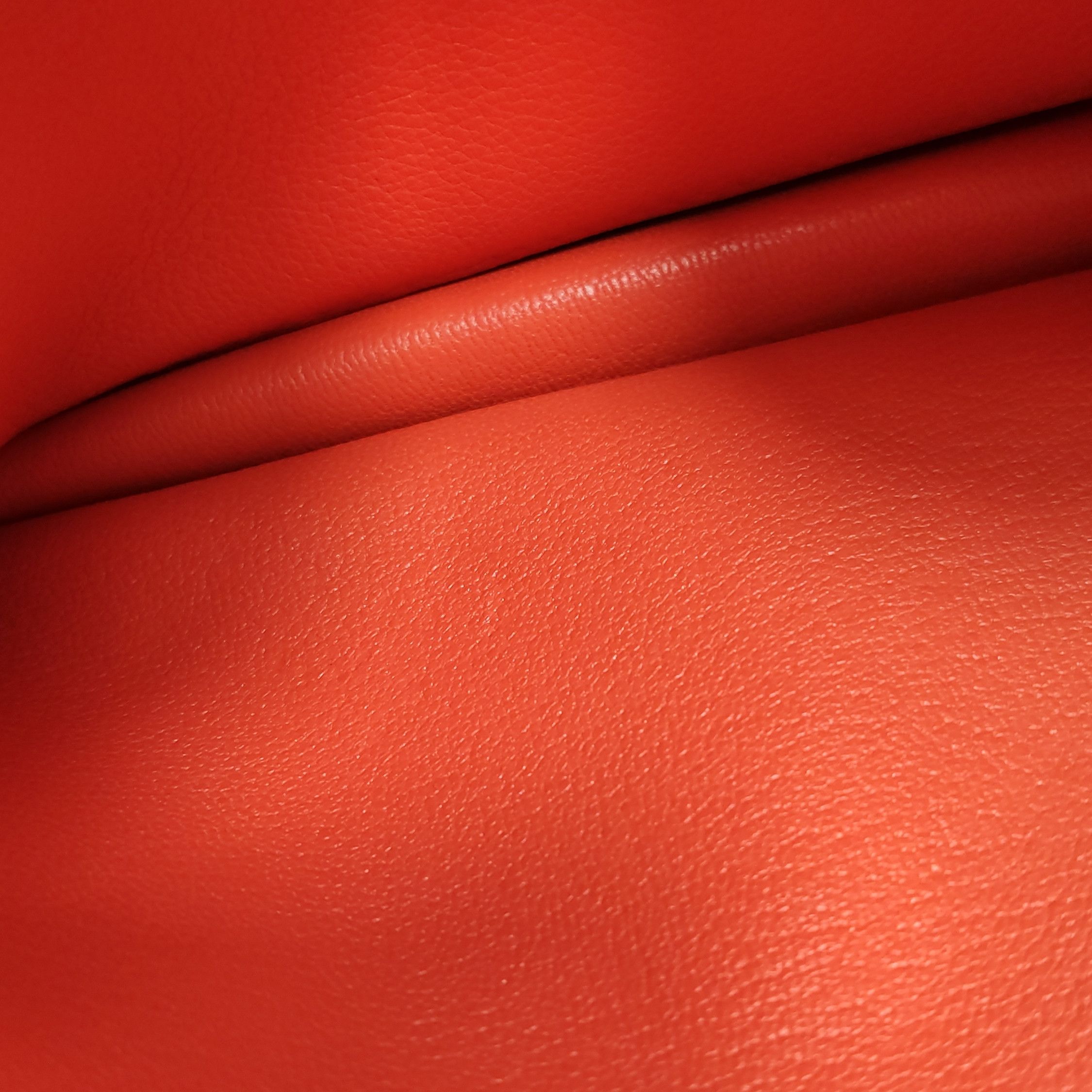 Hermes Hermes Women os Shoulder Bags Size ONE SIZE - 9 Thumbnail