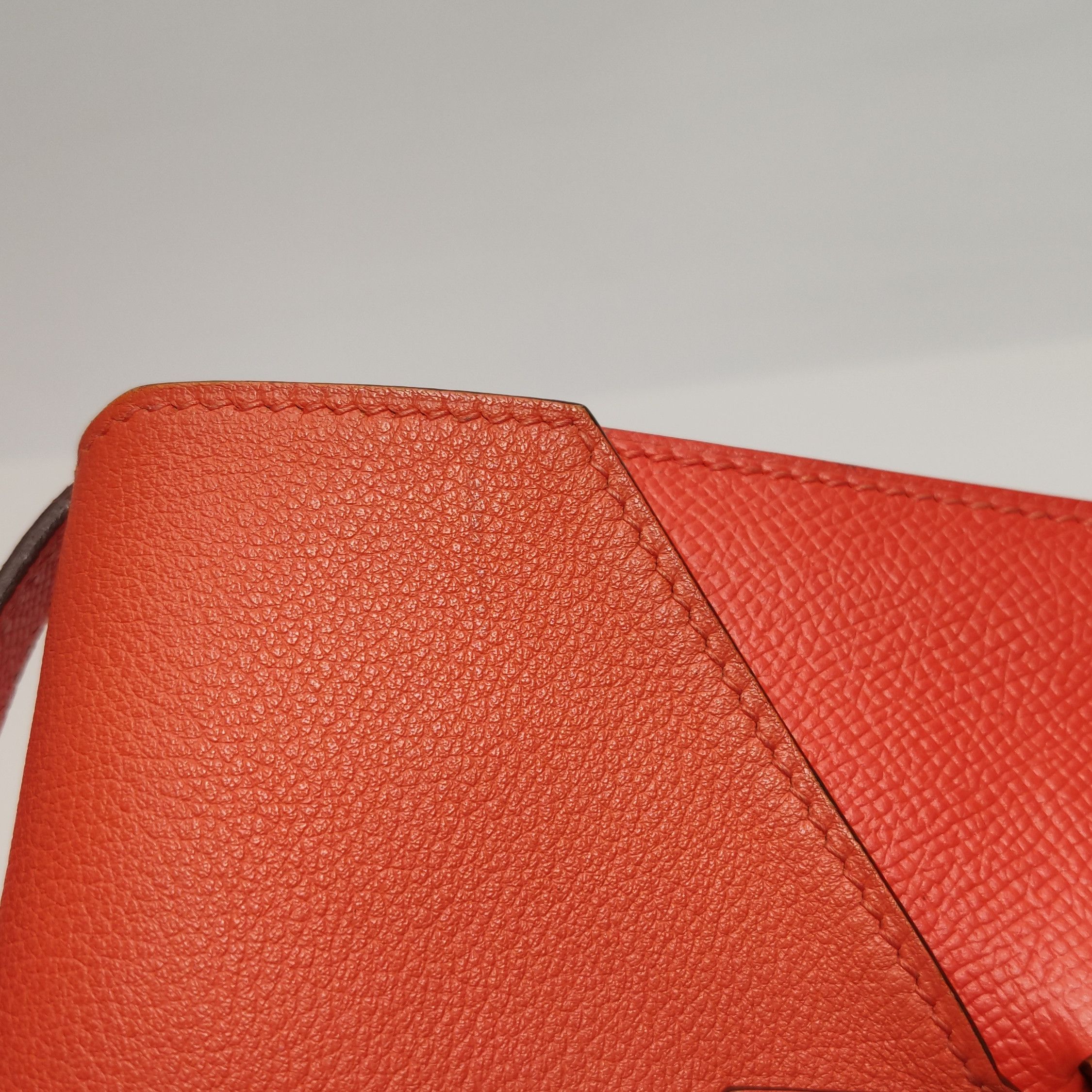 Hermes Hermes Women os Shoulder Bags Size ONE SIZE - 19 Thumbnail