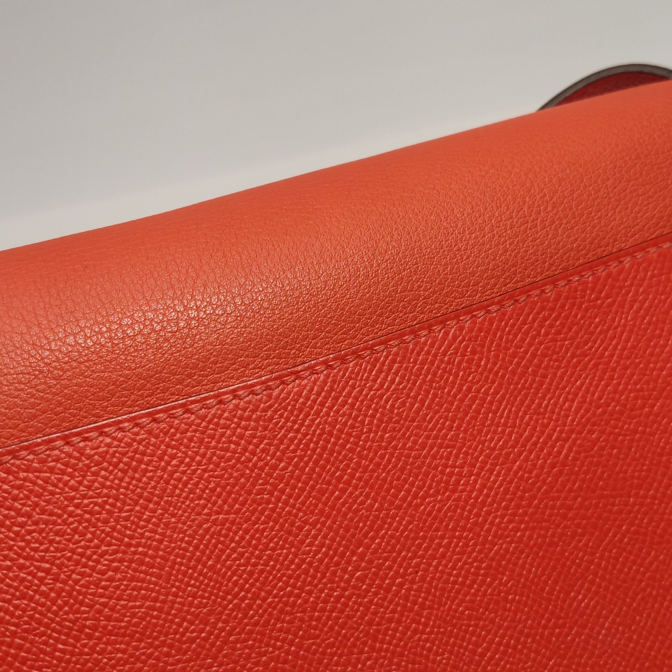 Hermes Hermes Women os Shoulder Bags Size ONE SIZE - 17 Thumbnail