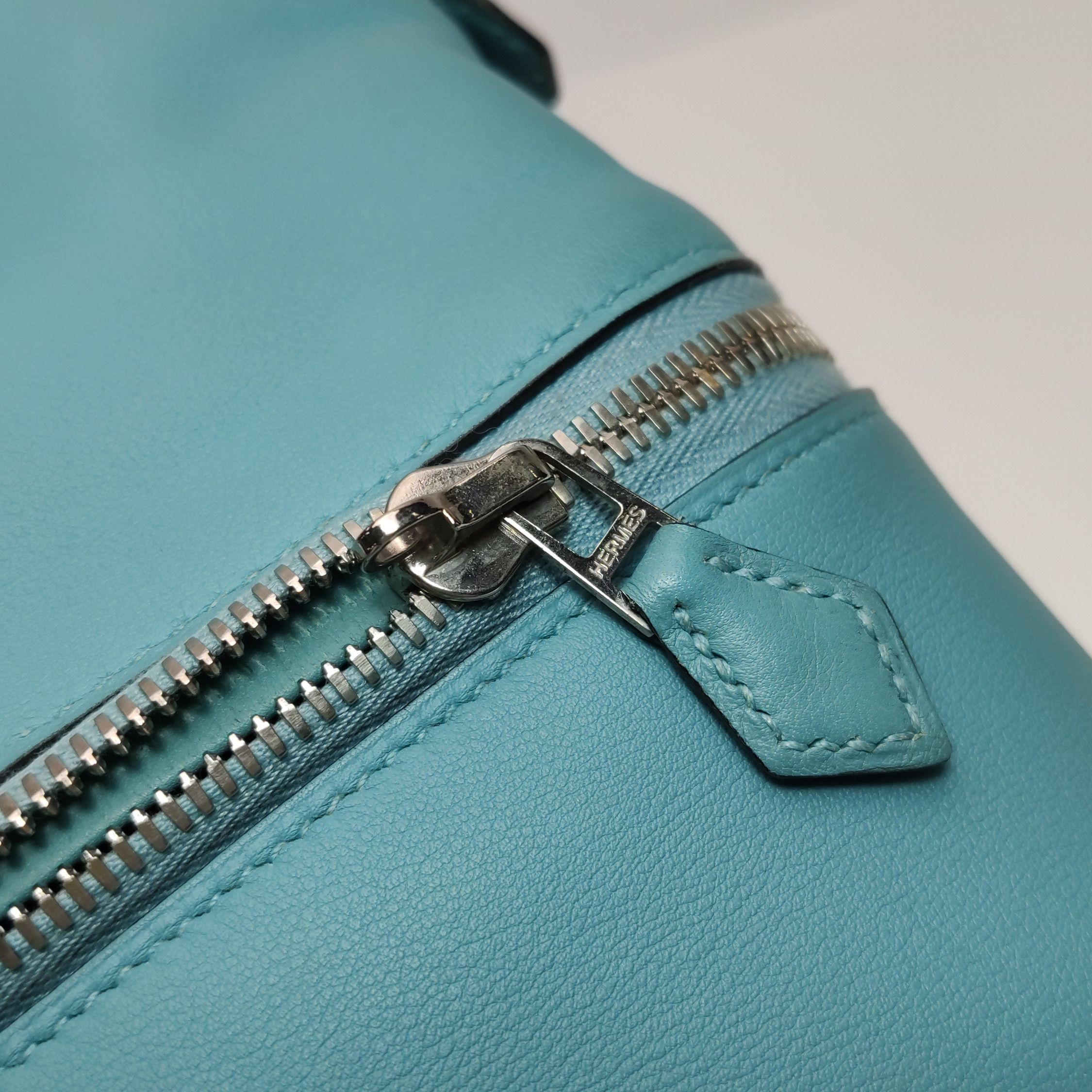 Hermes Hermes Women os Tote Bags Size ONE SIZE - 11 Thumbnail
