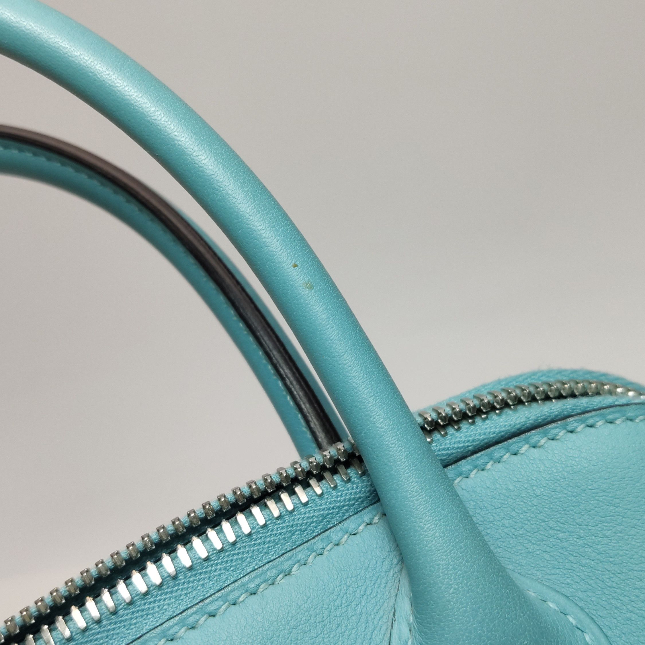 Hermes Hermes Women os Tote Bags Size ONE SIZE - 19 Thumbnail